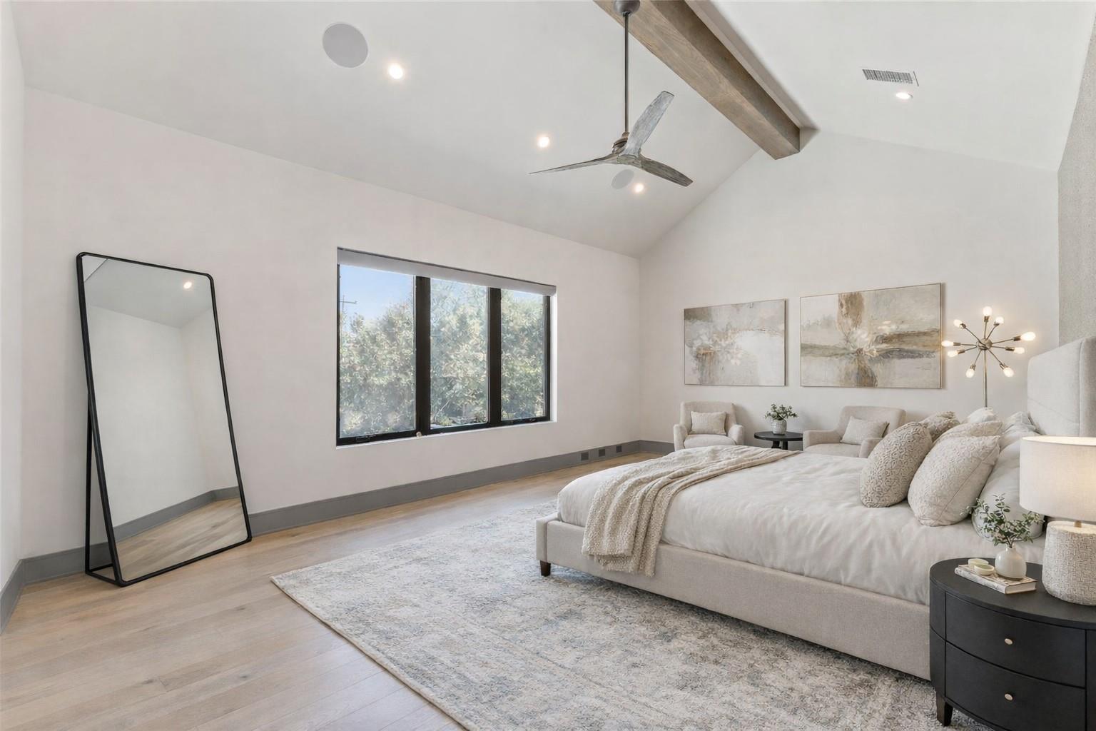 4935 Braesheather Drive