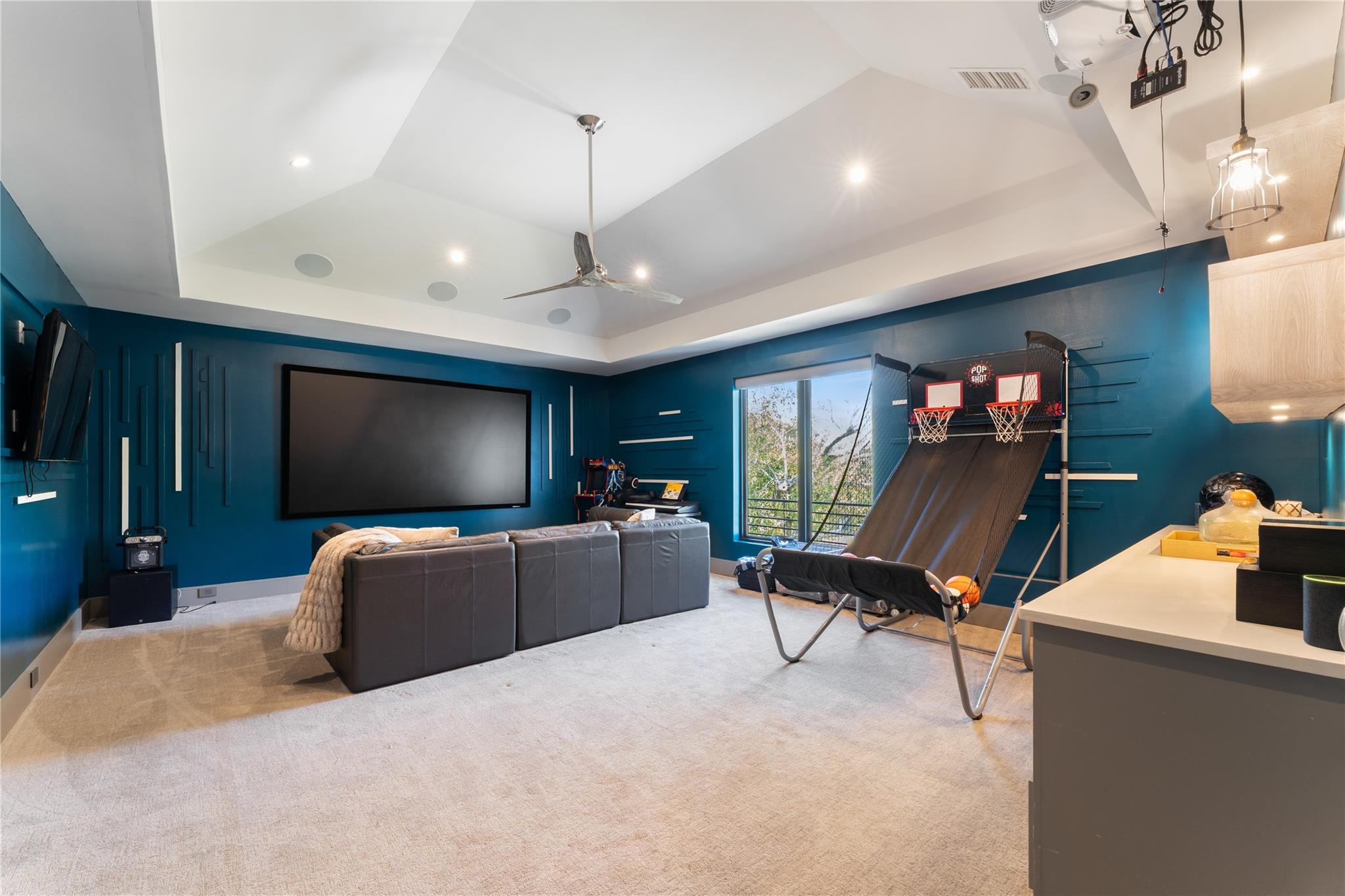 4935 Braesheather Drive