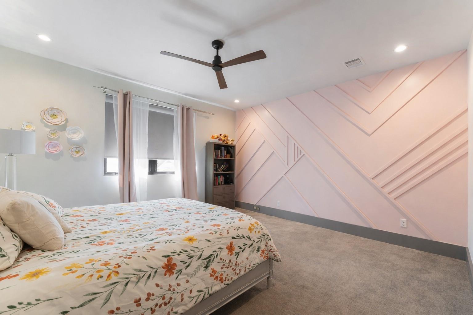 4935 Braesheather Drive