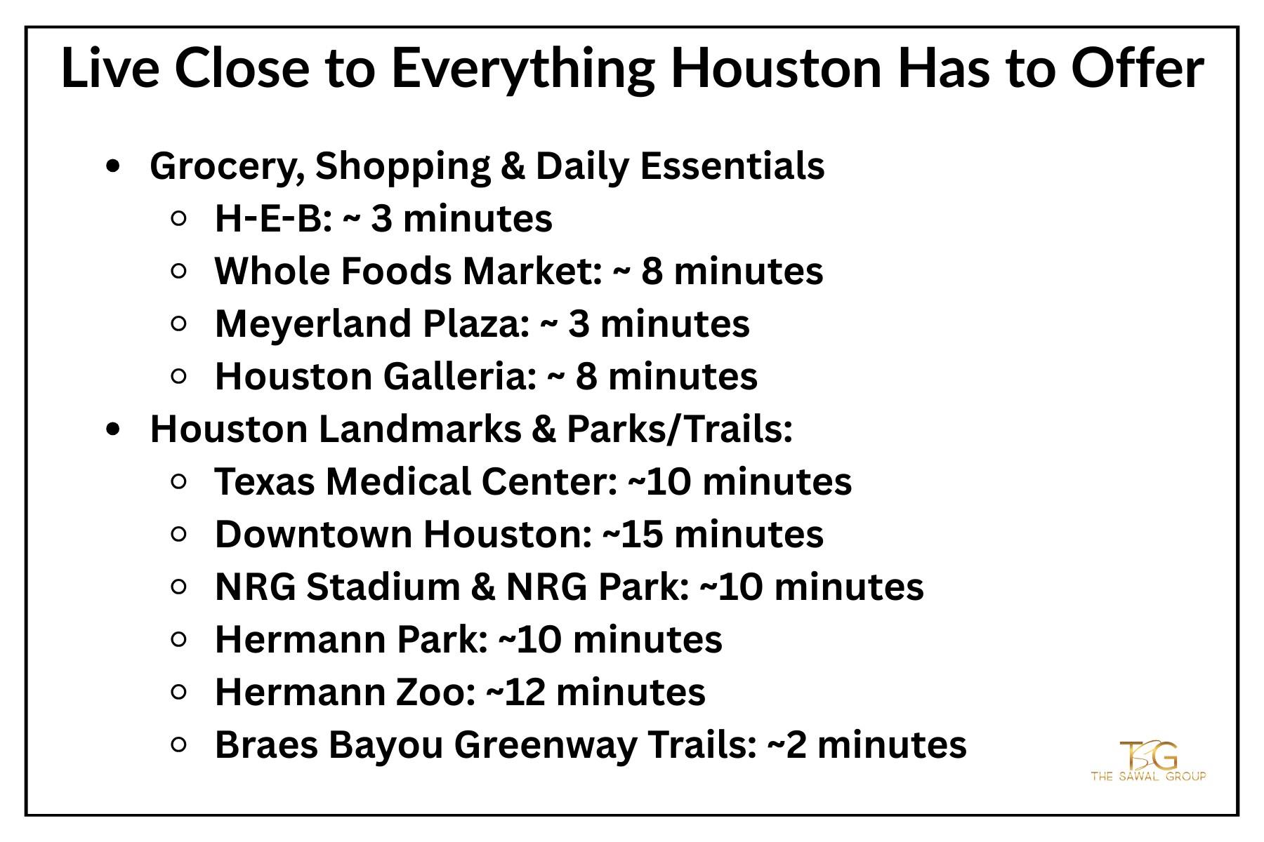 4935 Braesheather Drive