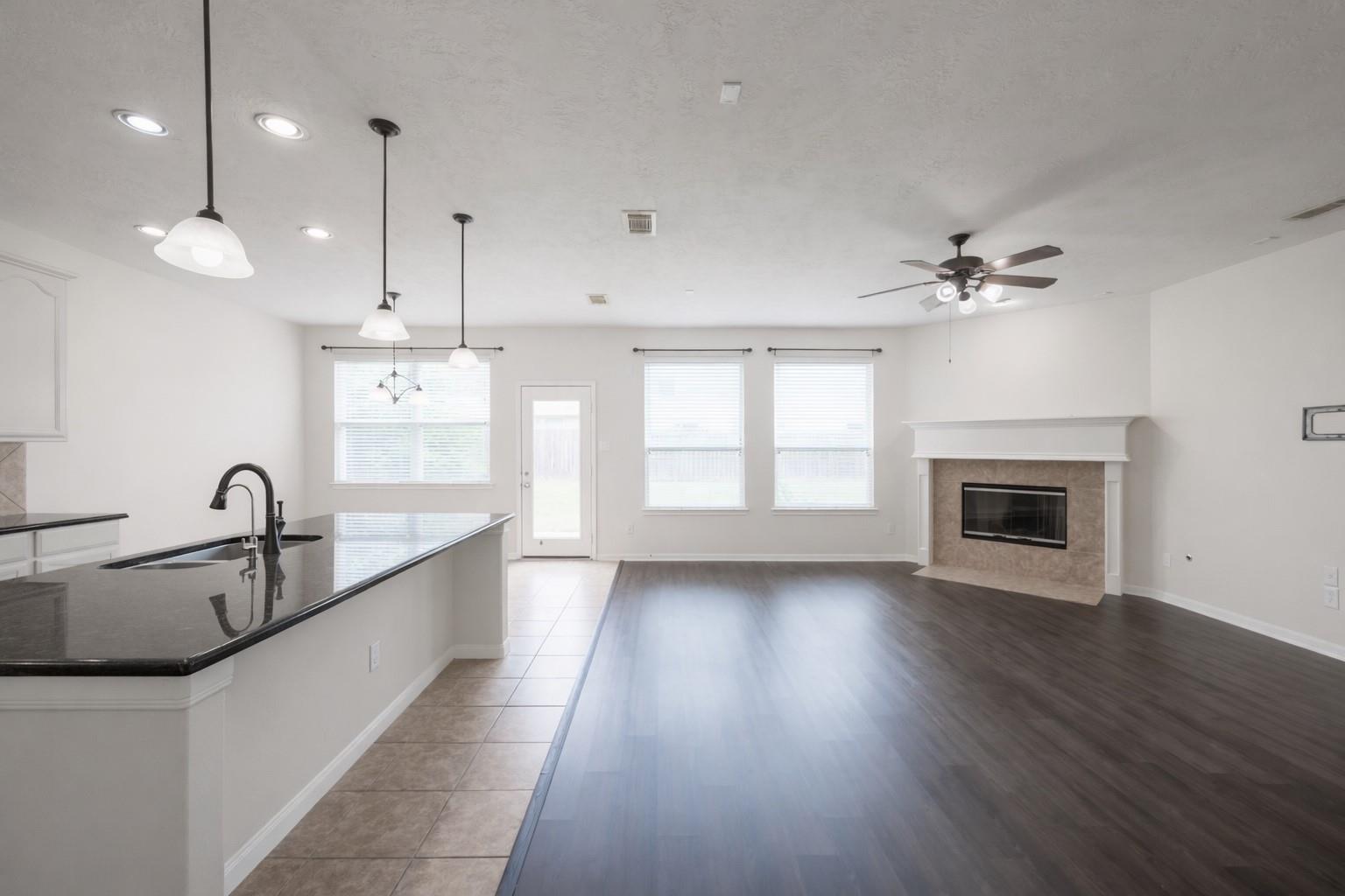 16906 Langham Heights Lane