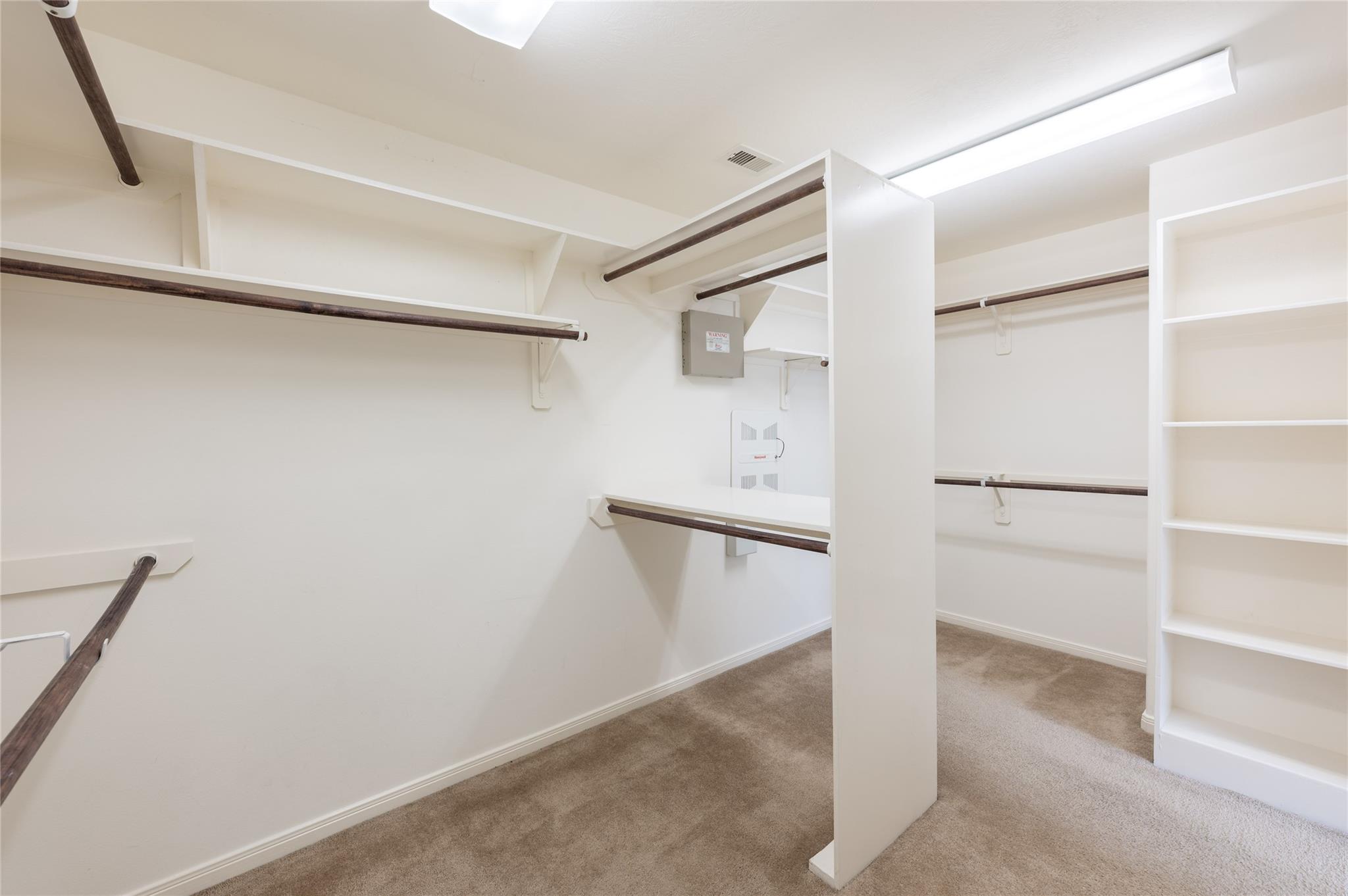 16906 Langham Heights Lane