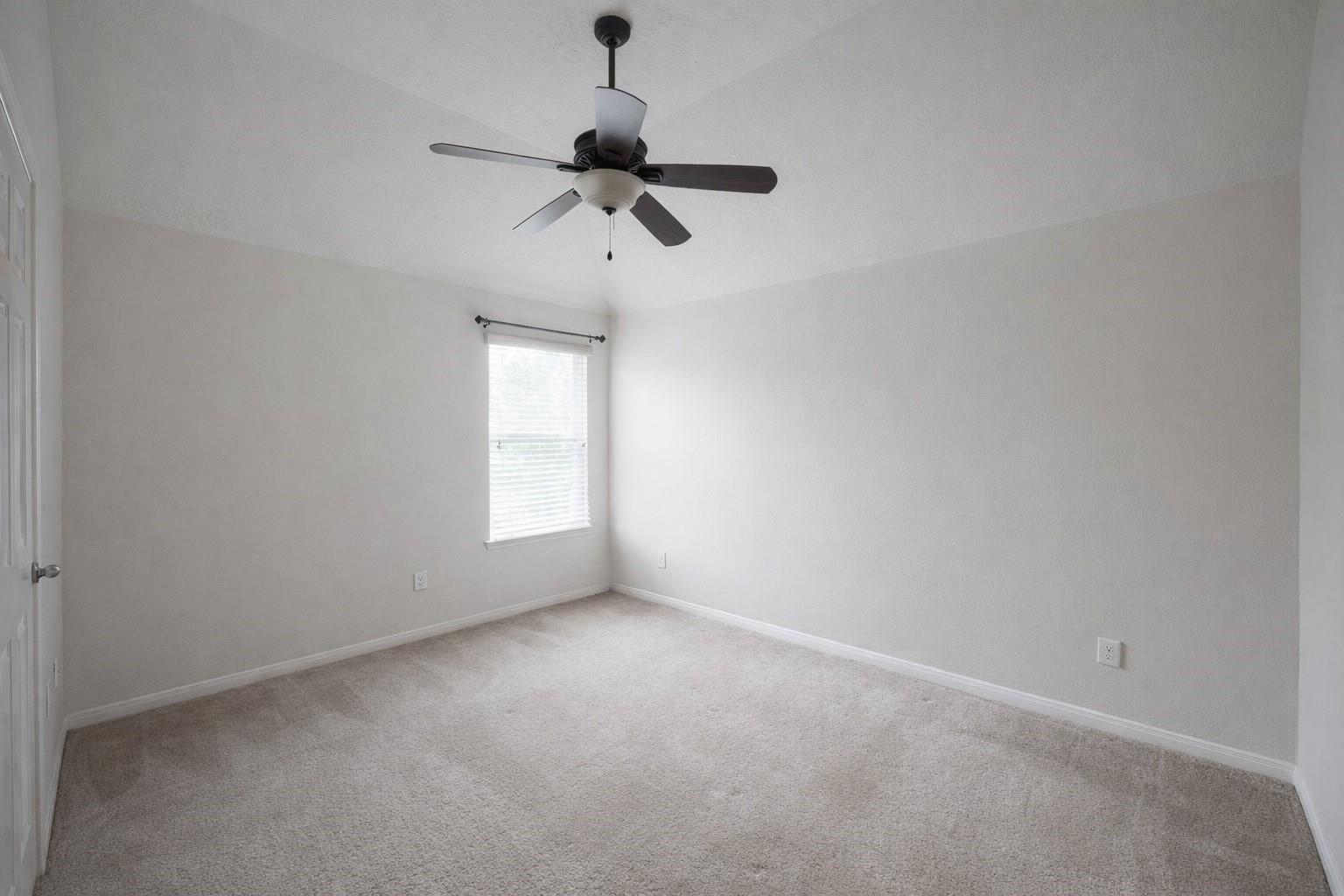 16906 Langham Heights Lane