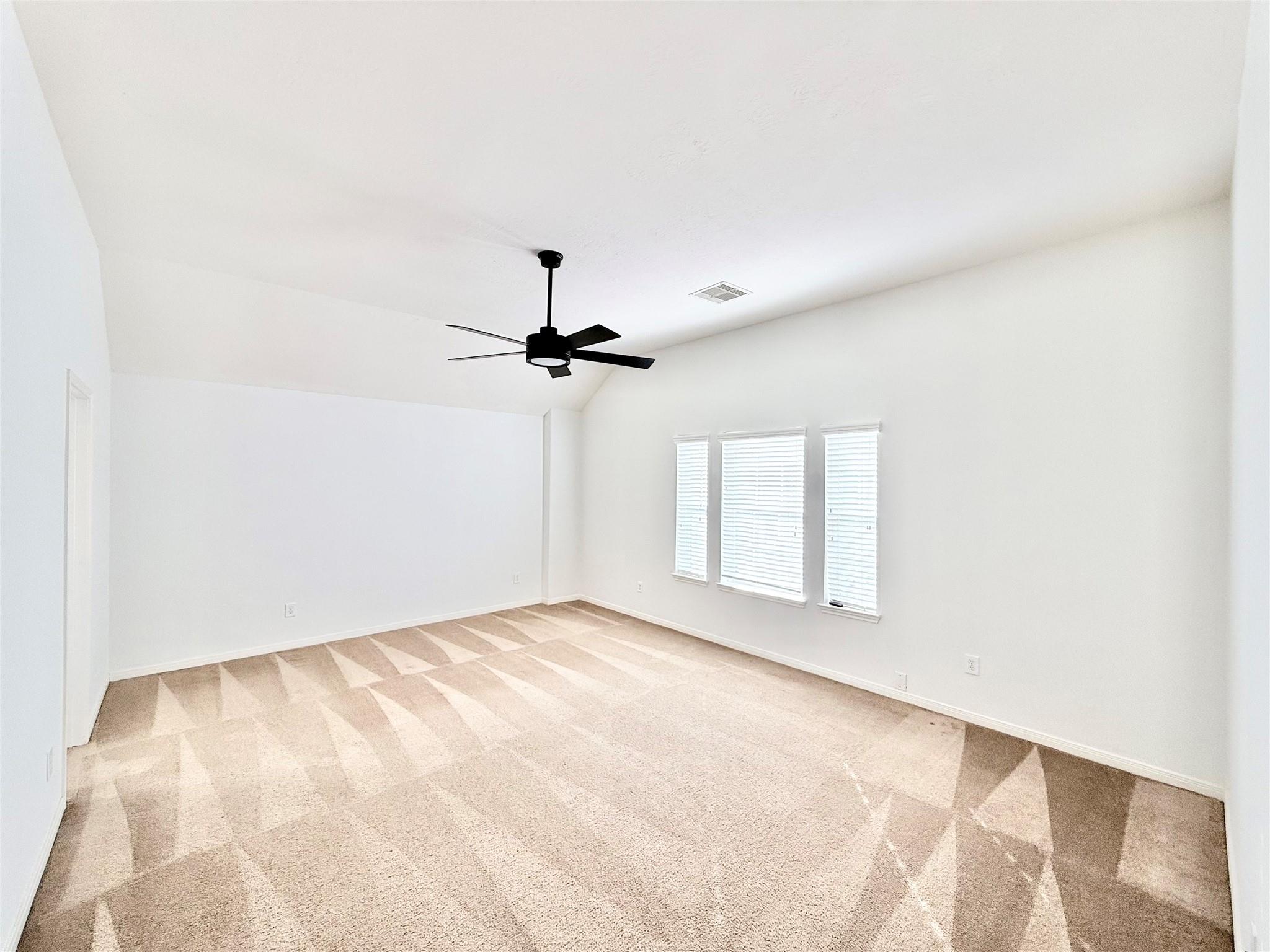 16906 Langham Heights Lane