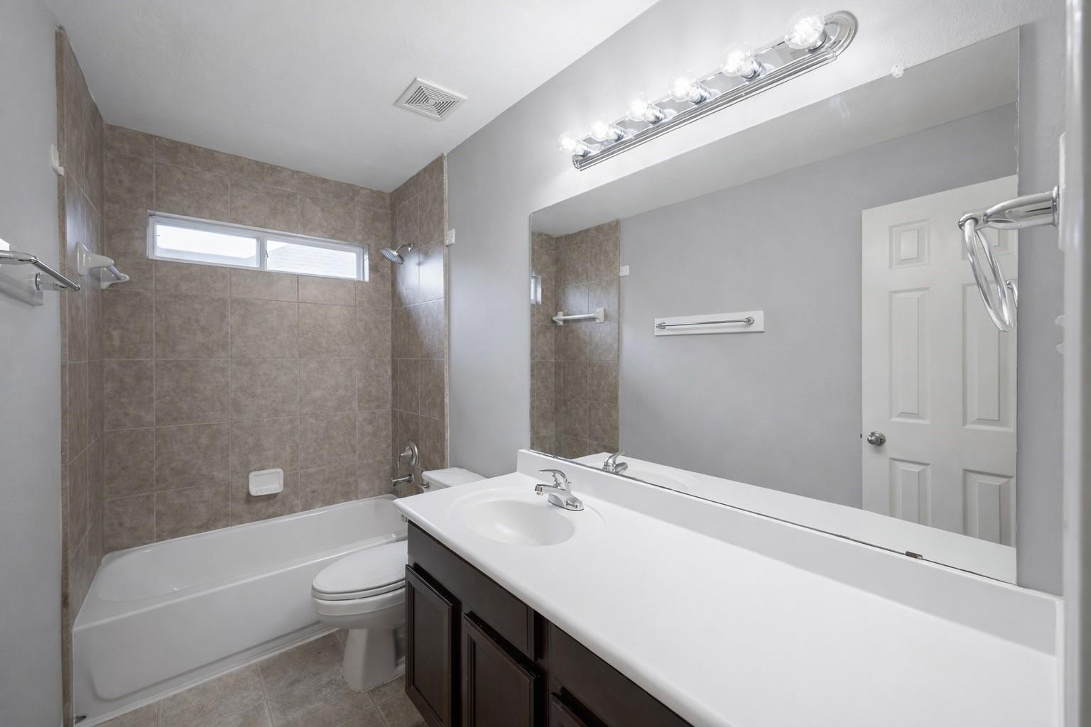 16906 Langham Heights Lane