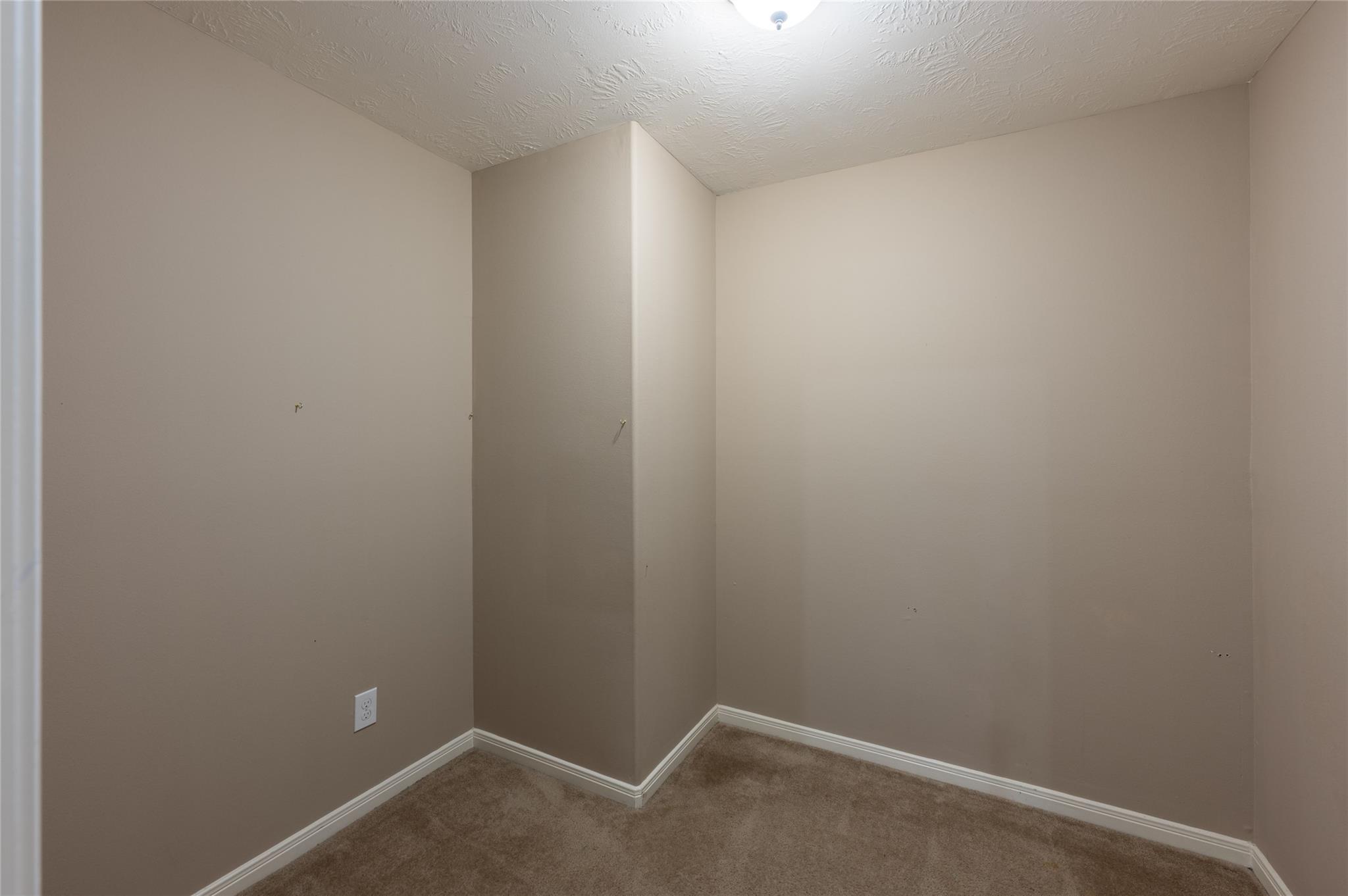 16906 Langham Heights Lane