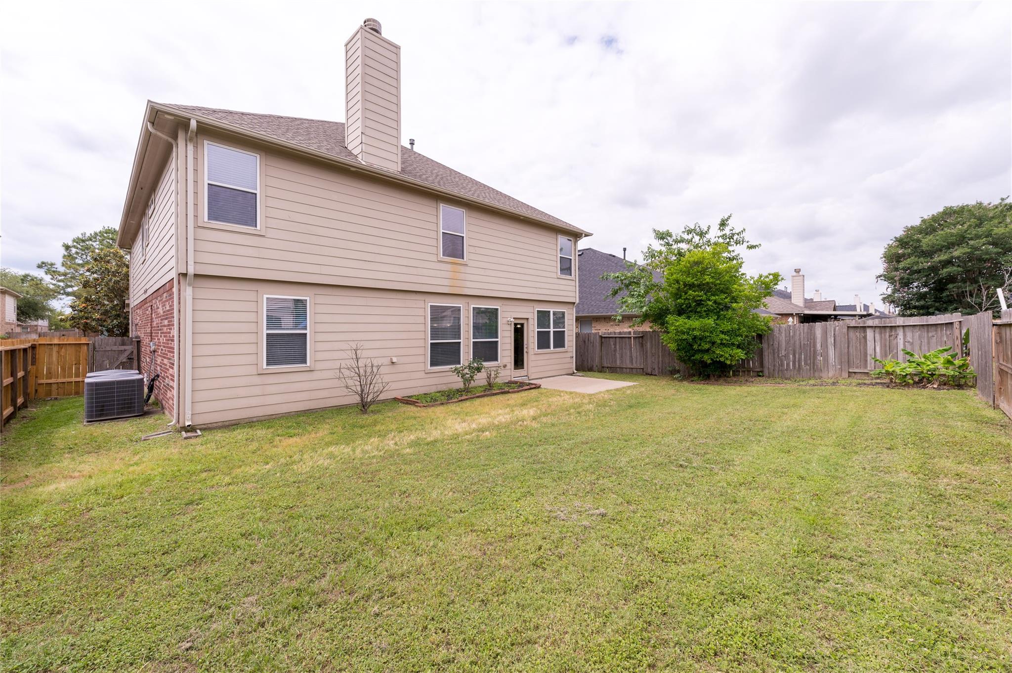 16906 Langham Heights Lane