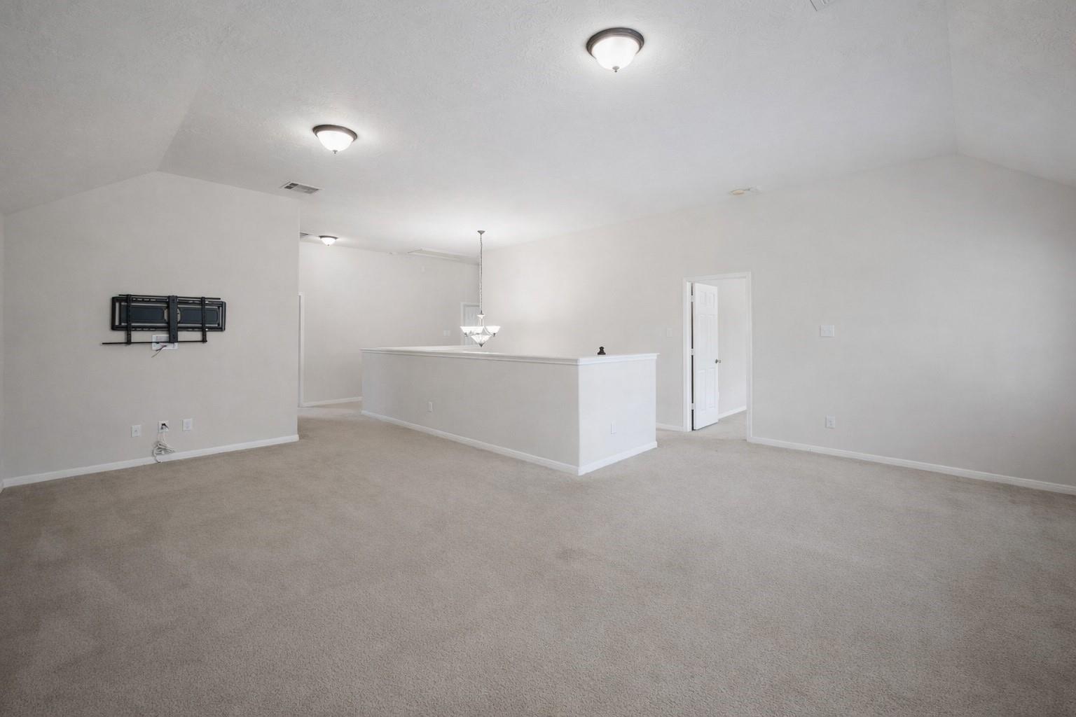 16906 Langham Heights Lane