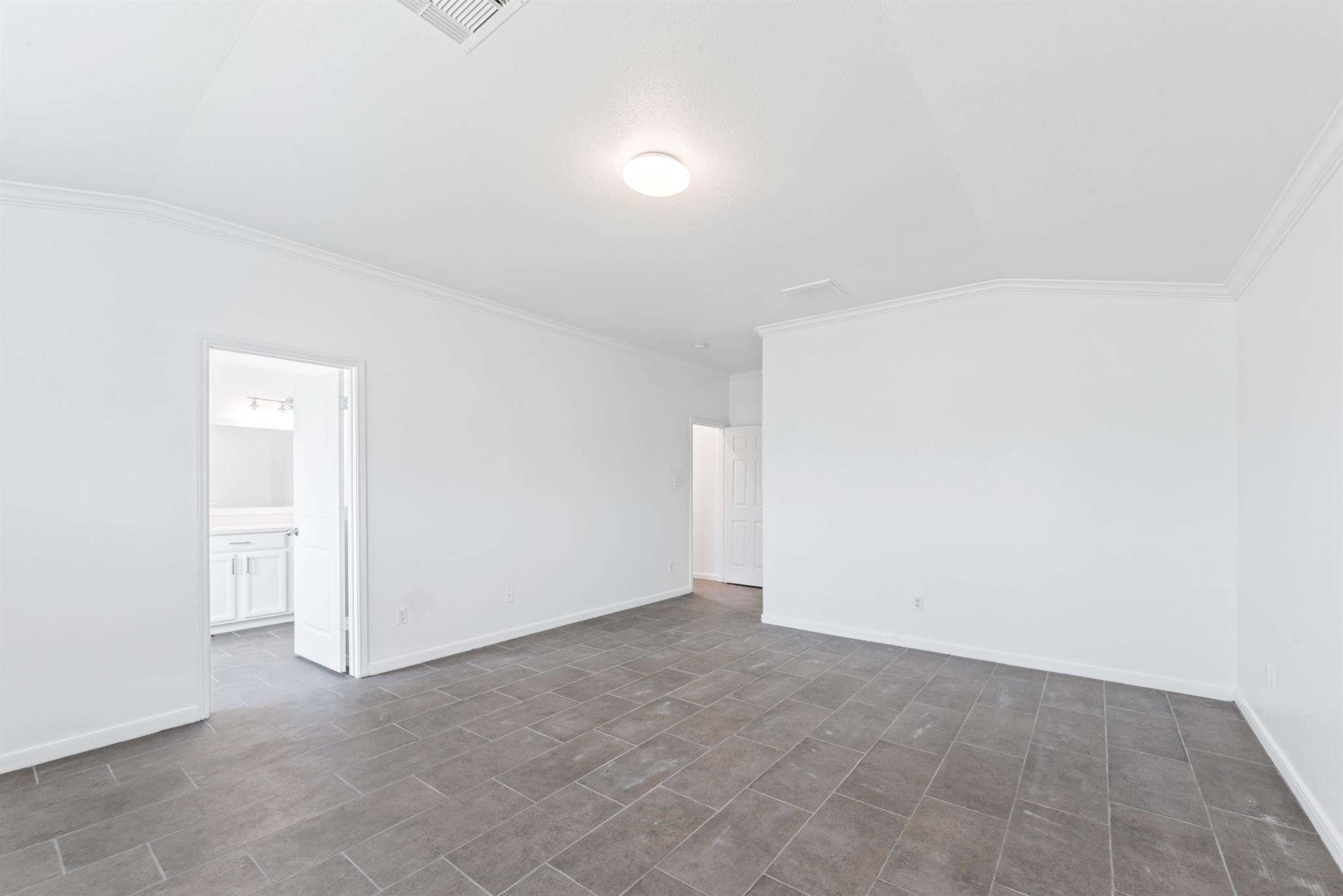 13112 Trail Manor Drive