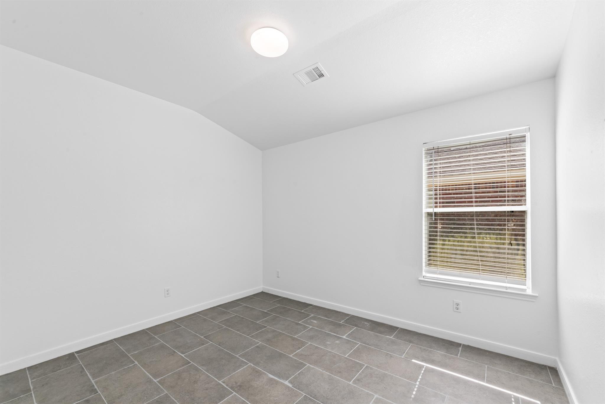 13112 Trail Manor Drive