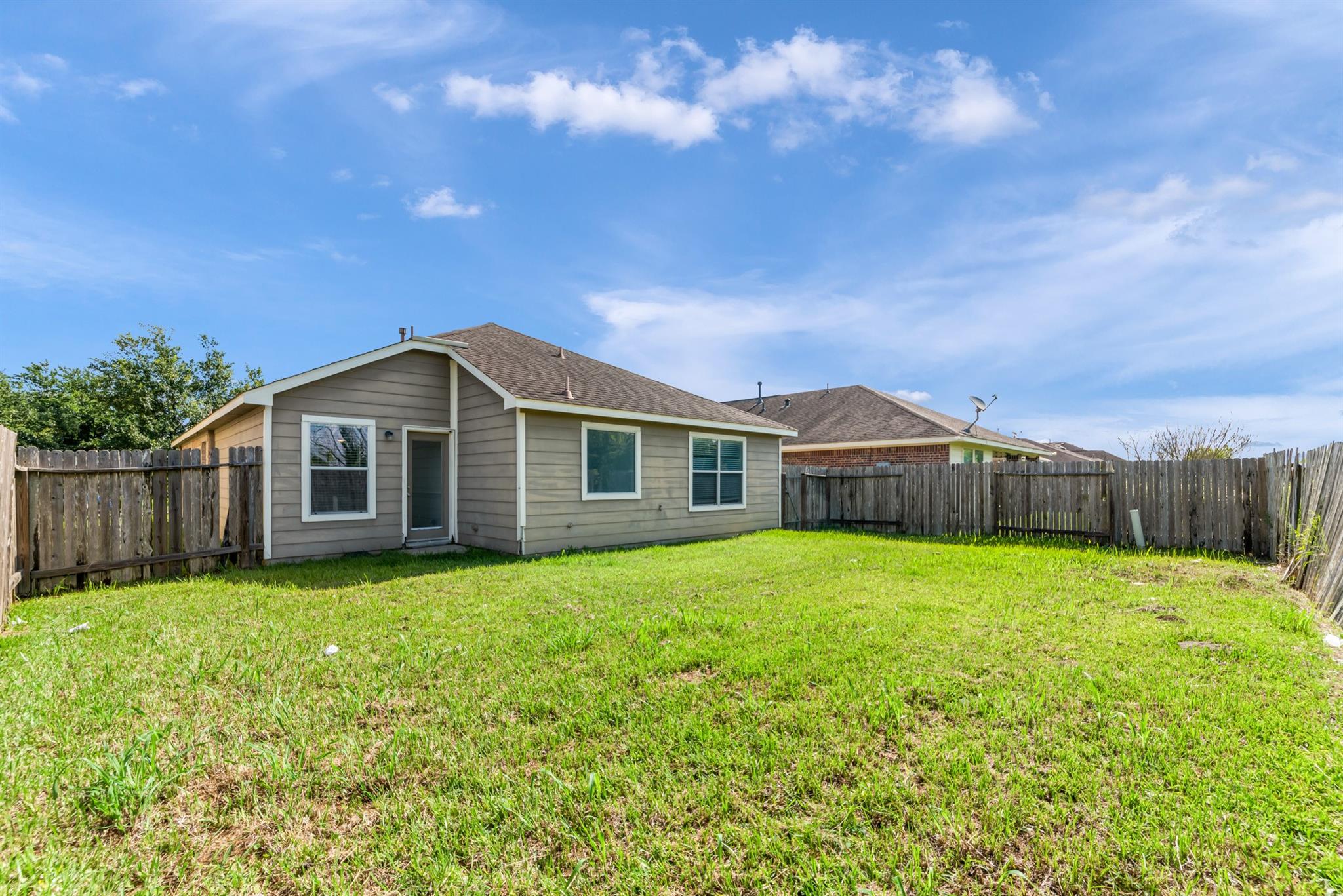 13112 Trail Manor Drive
