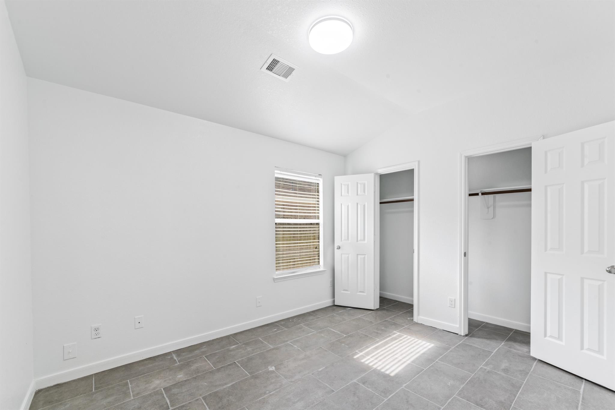 13112 Trail Manor Drive