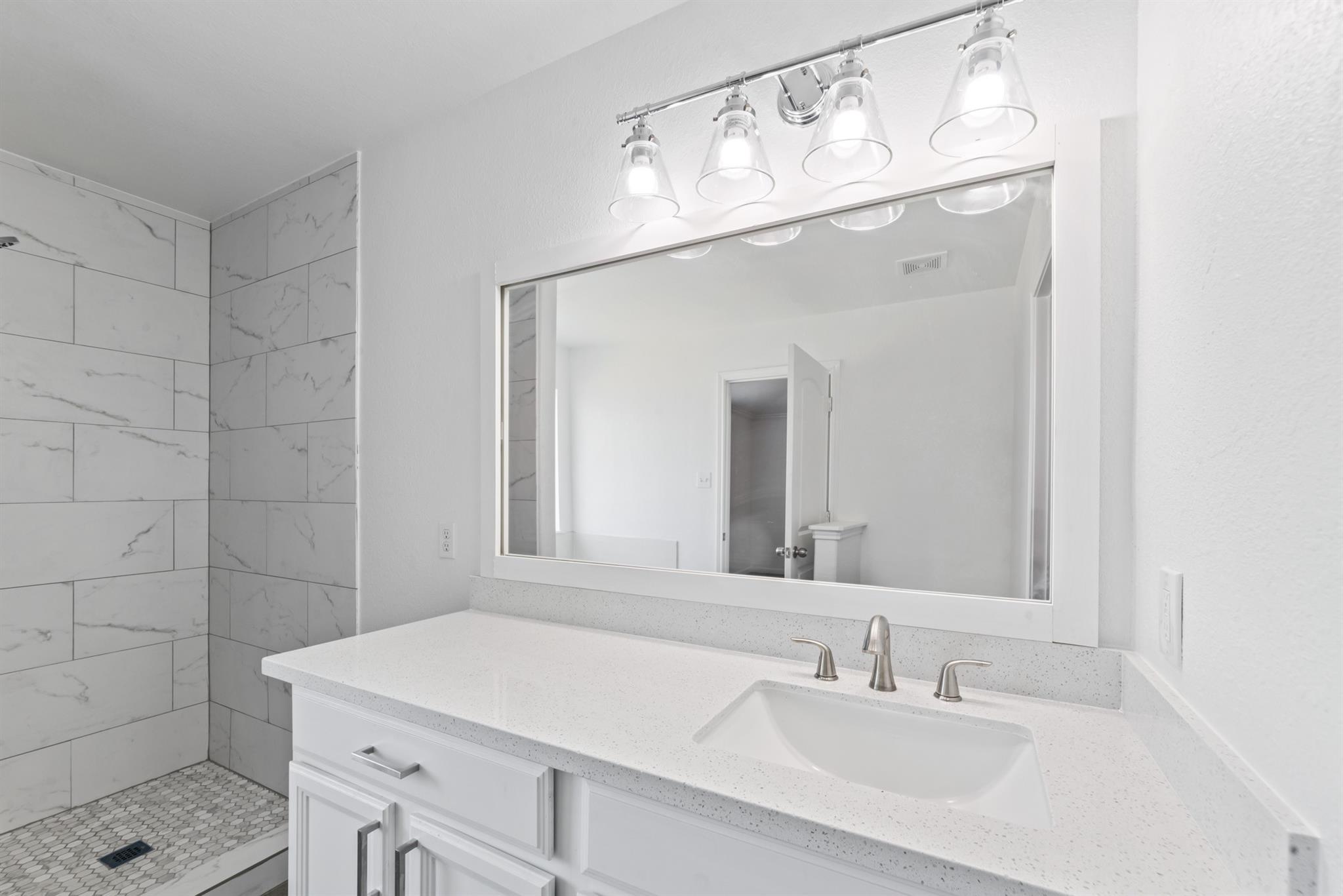 13112 Trail Manor Drive