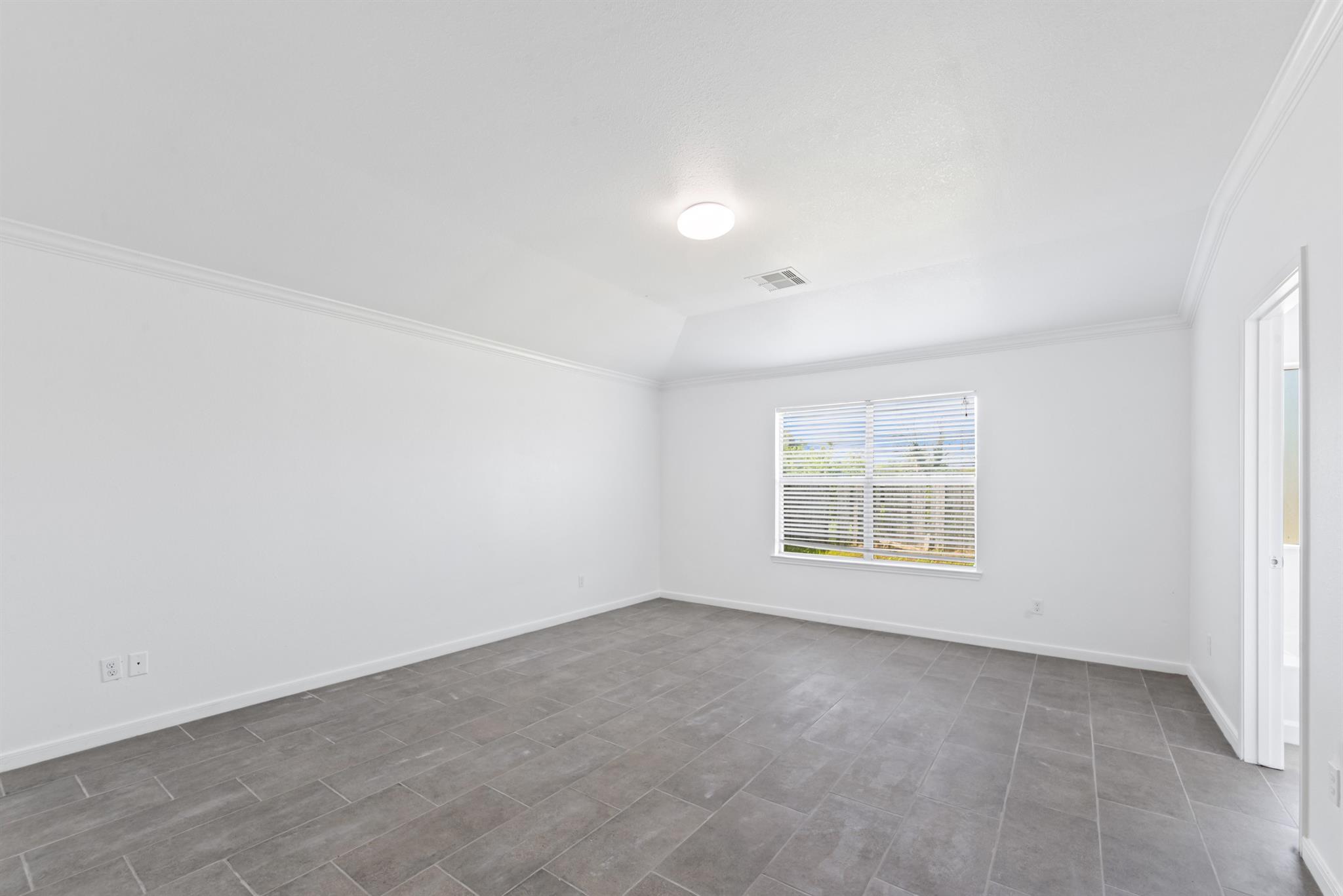 13112 Trail Manor Drive