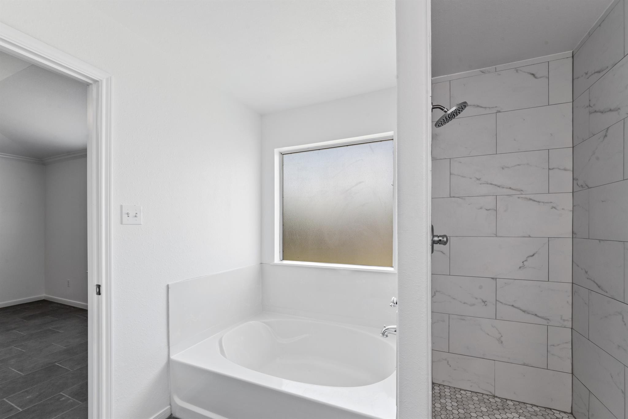 13112 Trail Manor Drive