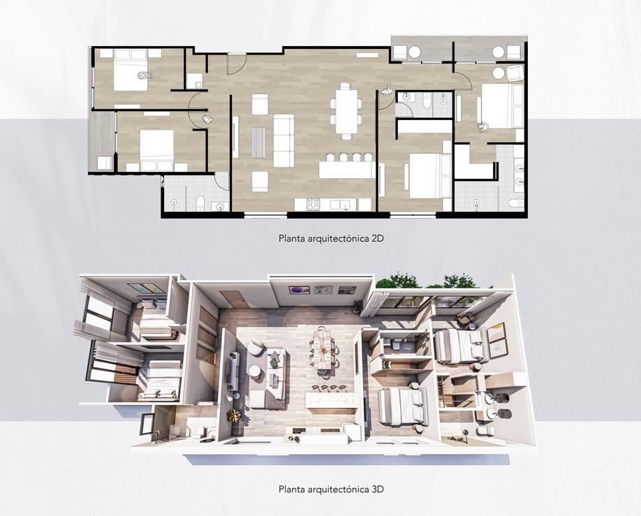 5GHQ+97 5ghq+97 77765 Tulum, Q.R., Mexico # A411