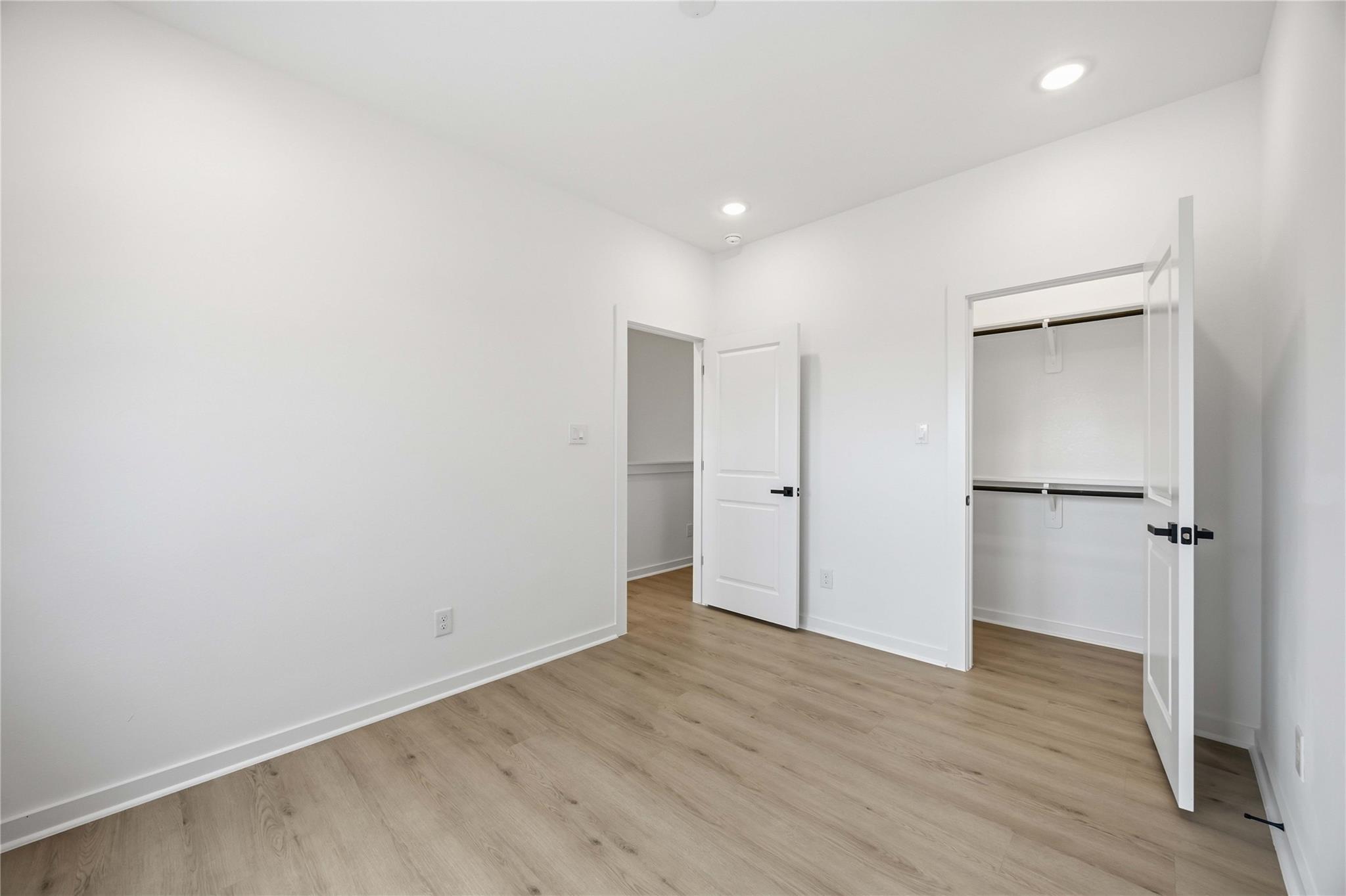 8129 Safebuy Street Unit: A/B