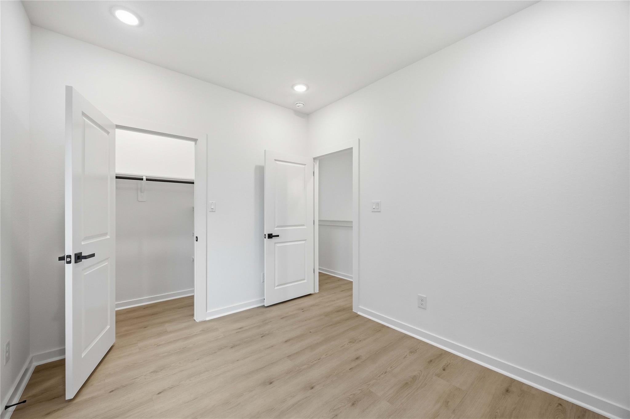 8129 Safebuy Street Unit: A/B