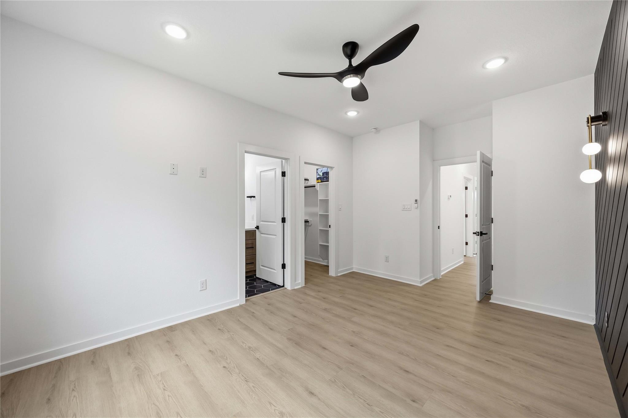 8129 Safebuy Street Unit: A/B