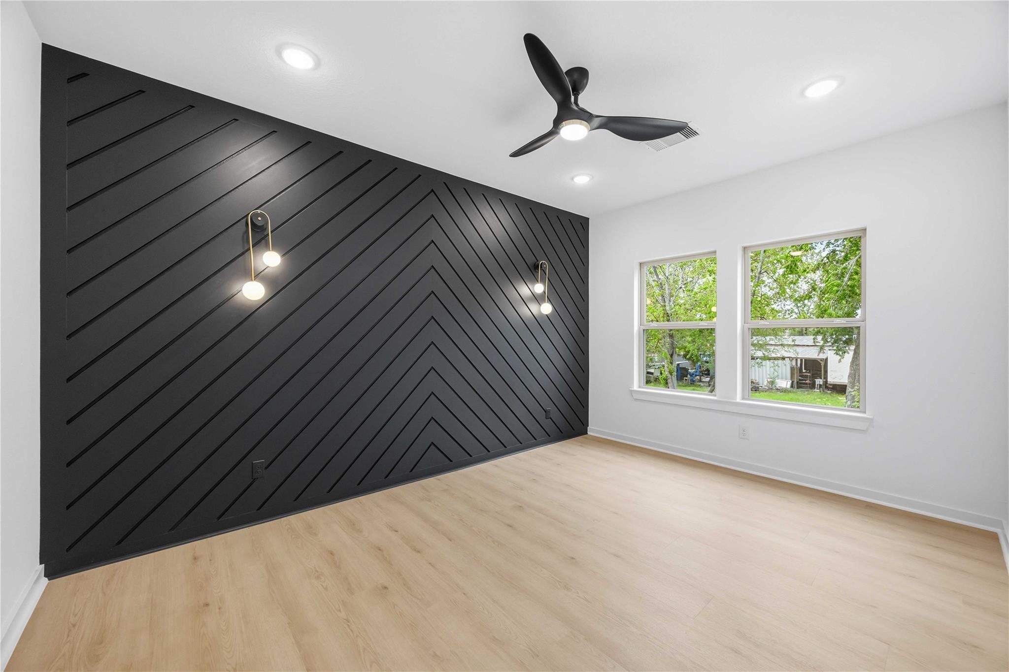 8129 Safebuy Street Unit: A/B