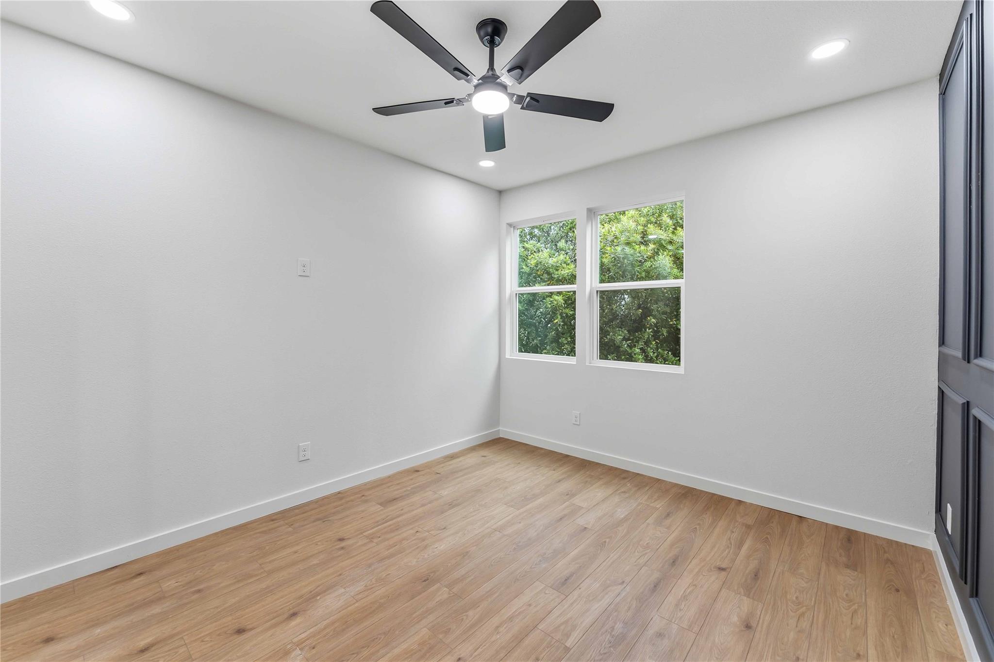 760 Lucky Street # C
