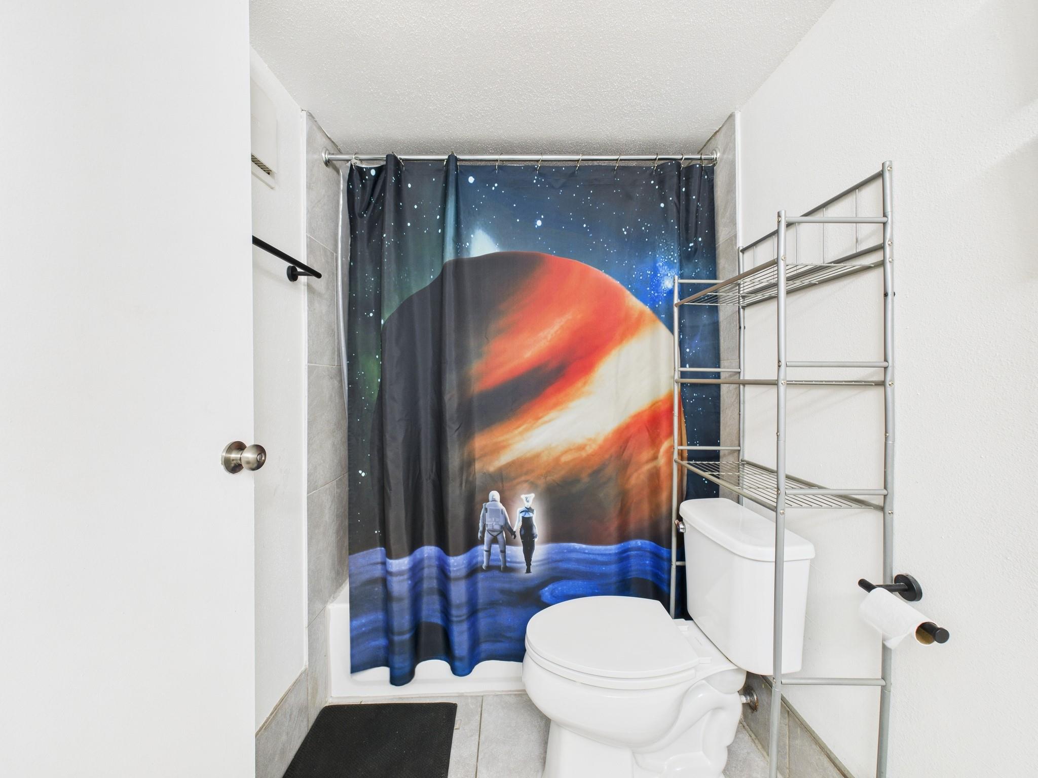 2814 S Bartell Drive # 32