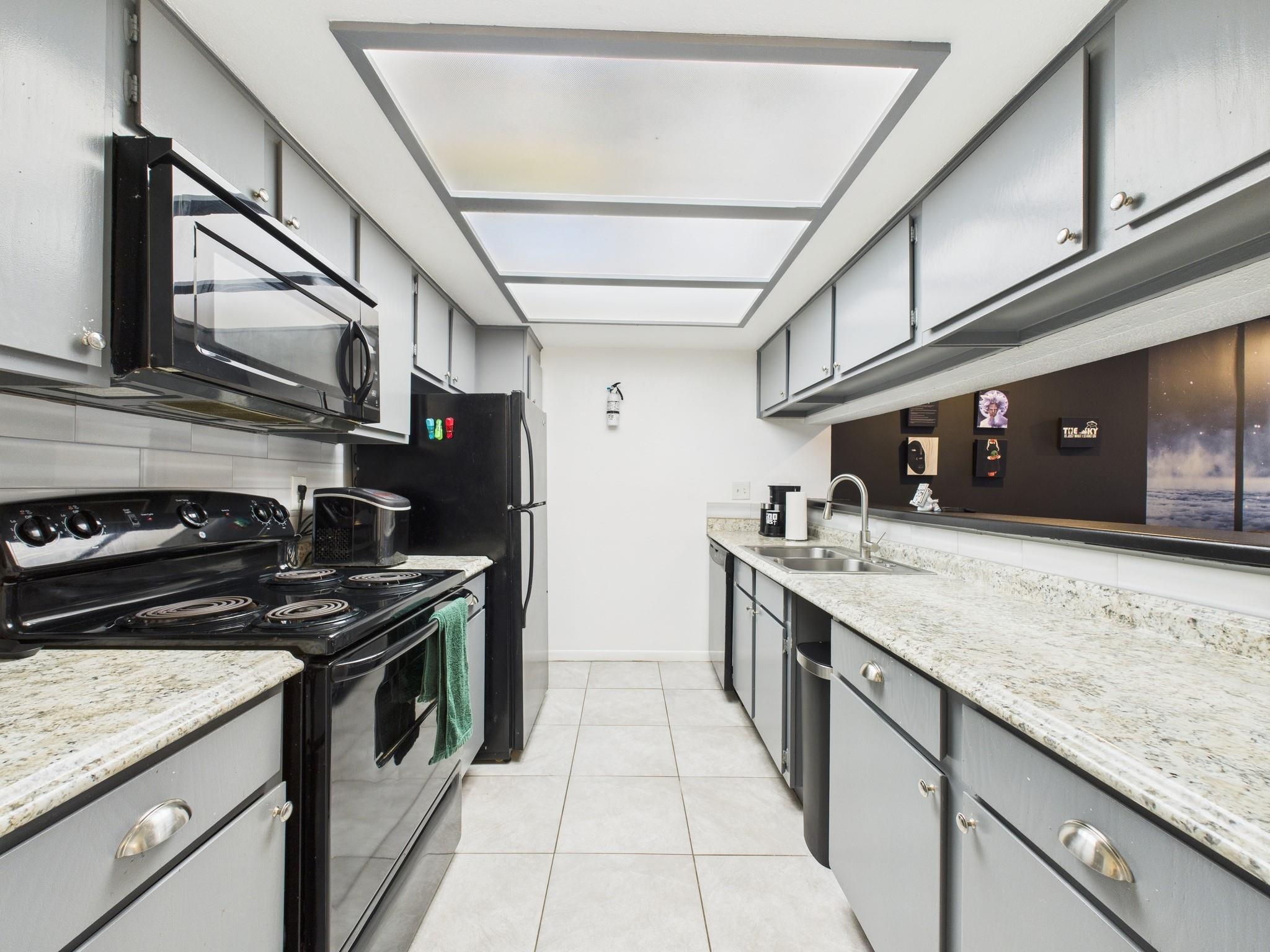 2814 S Bartell Drive # 32