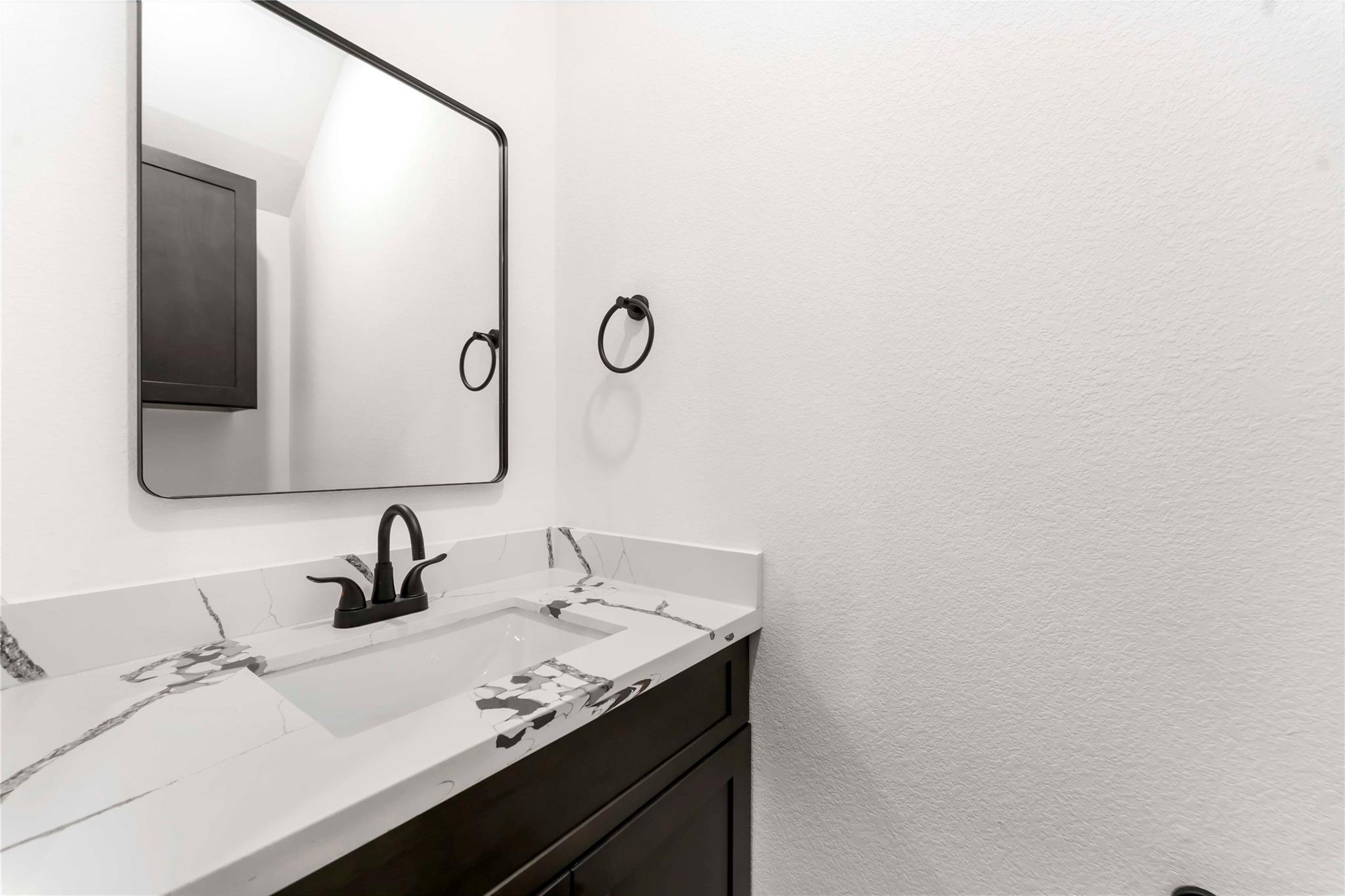 7987 Chateau Street # D, Houston Unit: D