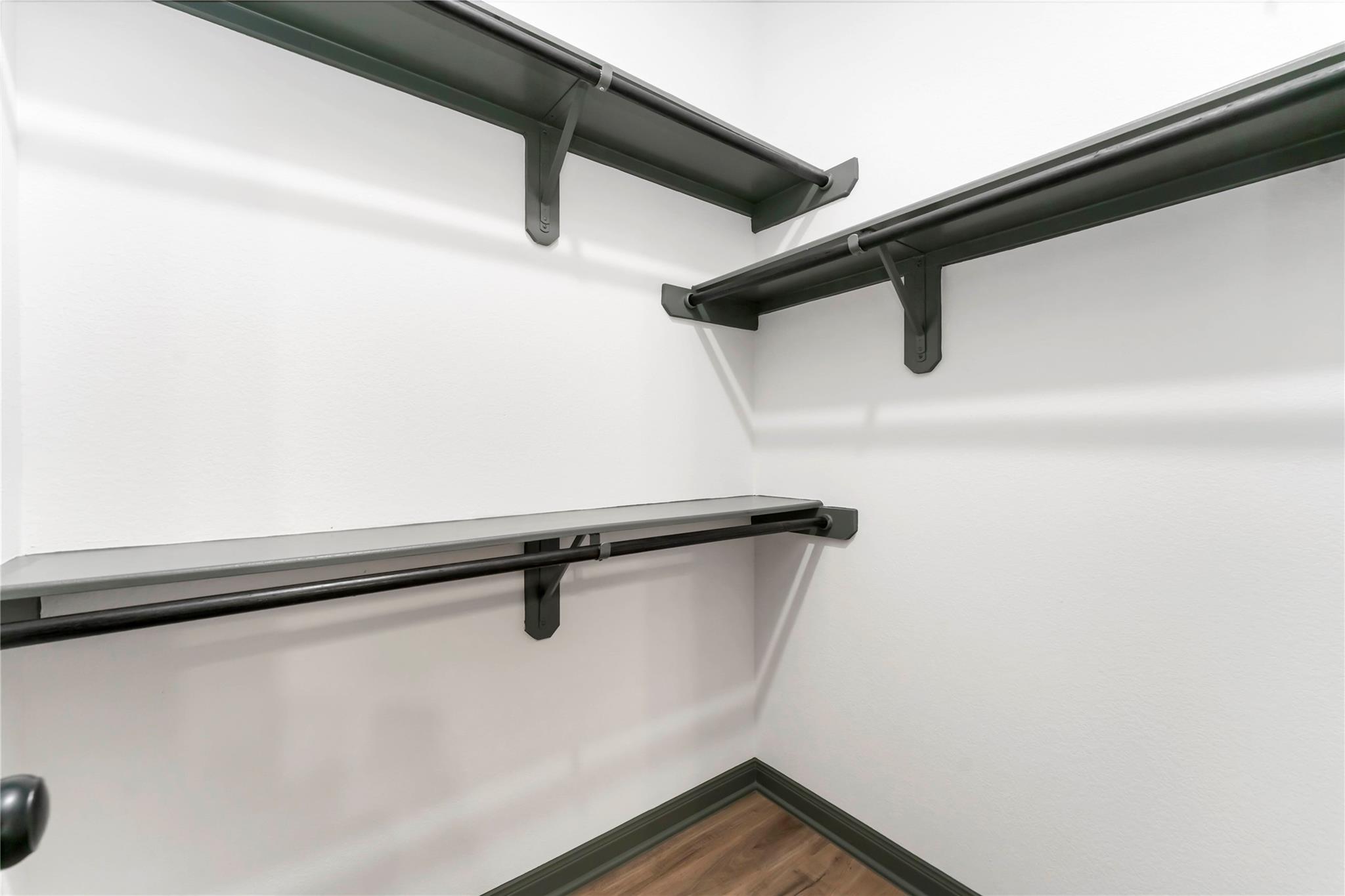 7987 Chateau Street # D, Houston Unit: D