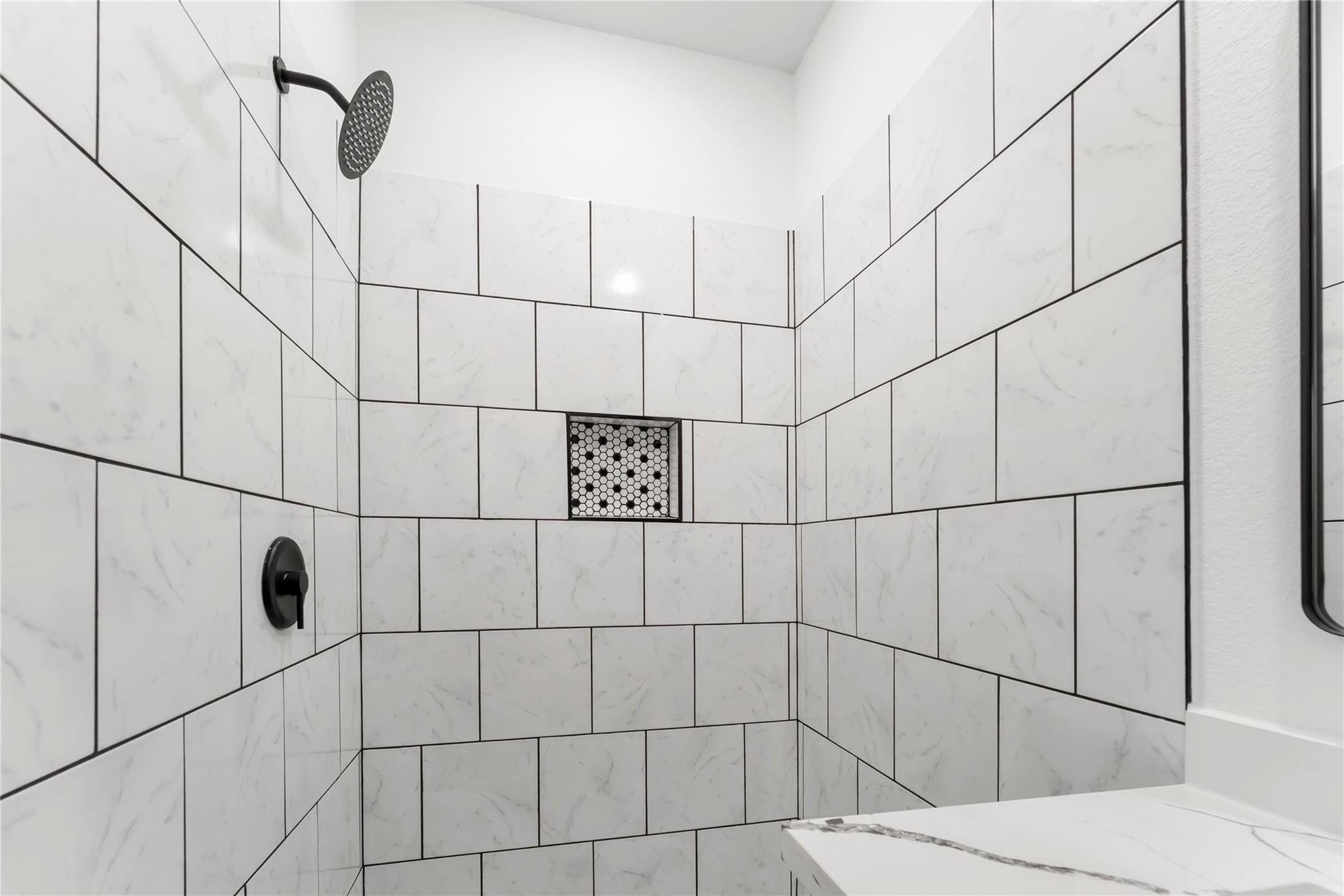 7987 Chateau Street # D, Houston Unit: D