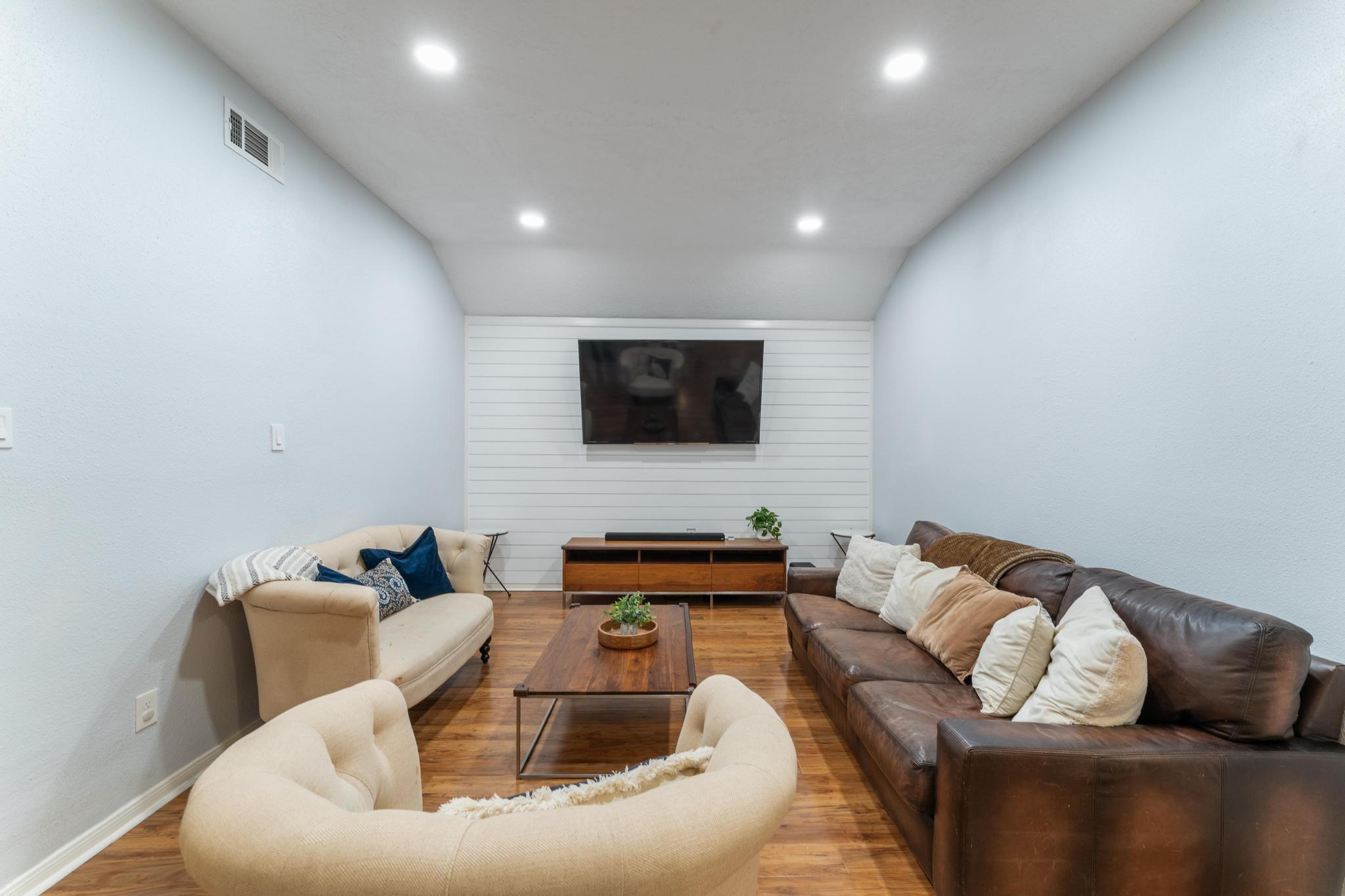 7764 Park Falls Drive