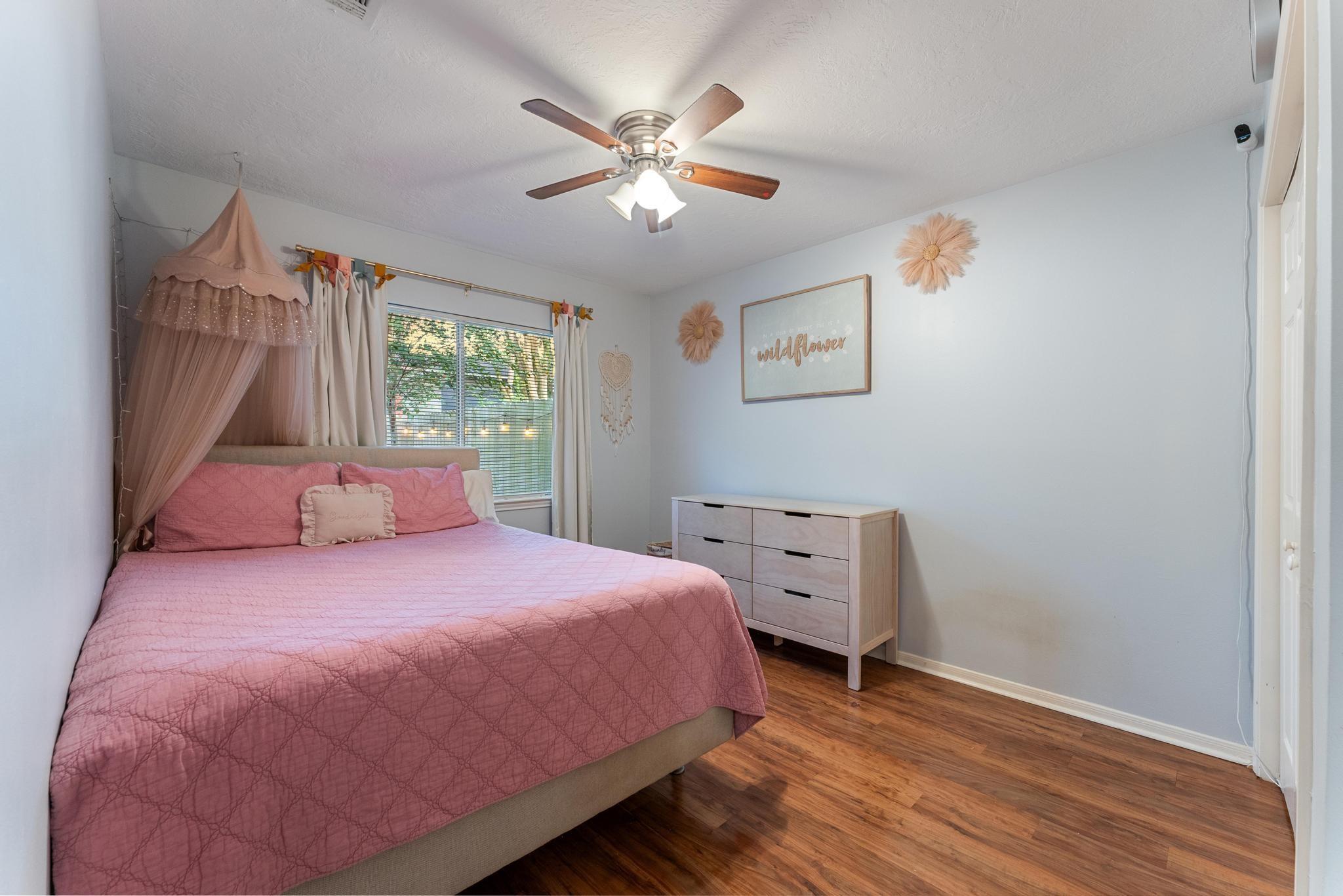 7764 Park Falls Drive