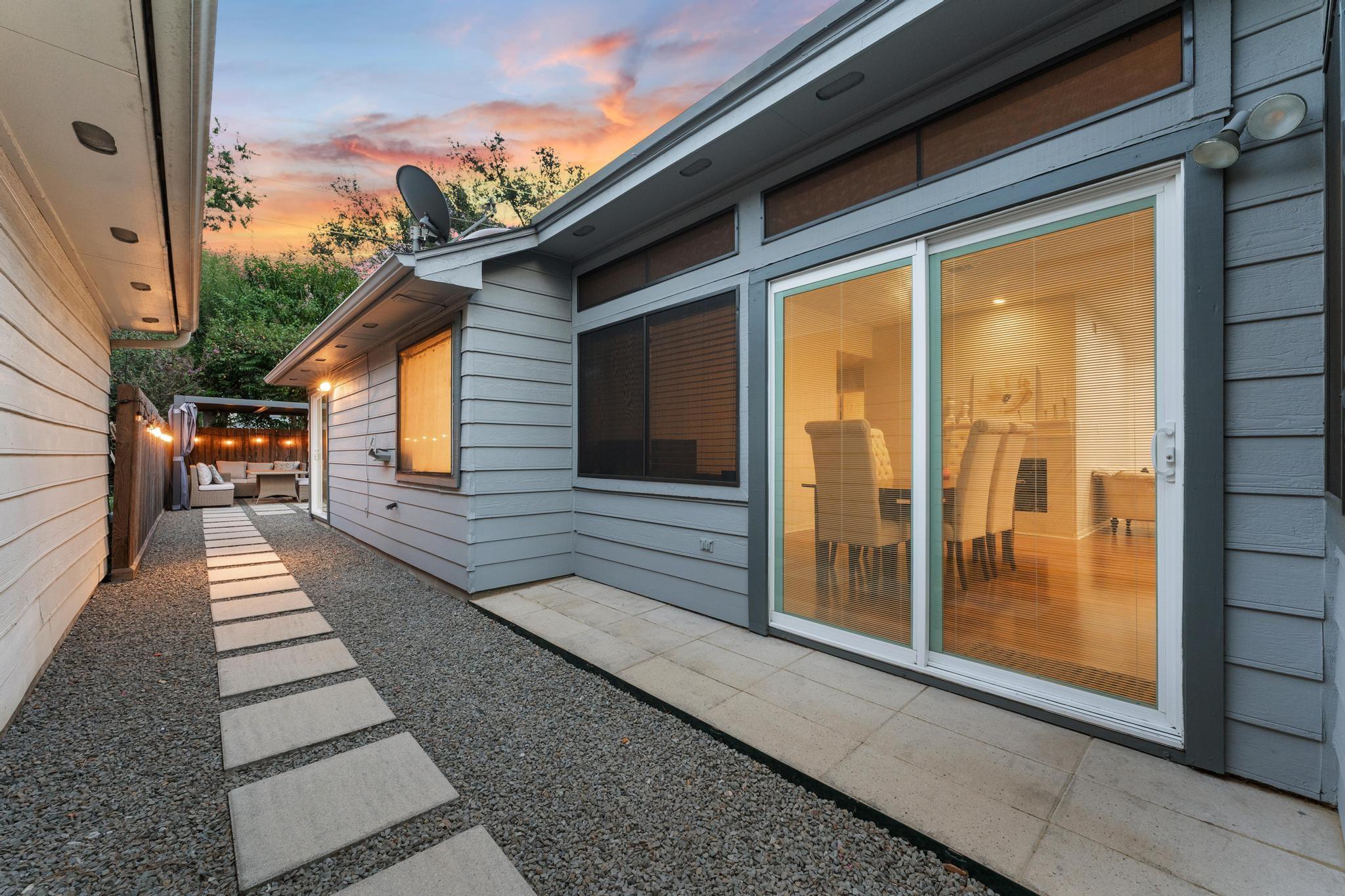 7764 Park Falls Drive