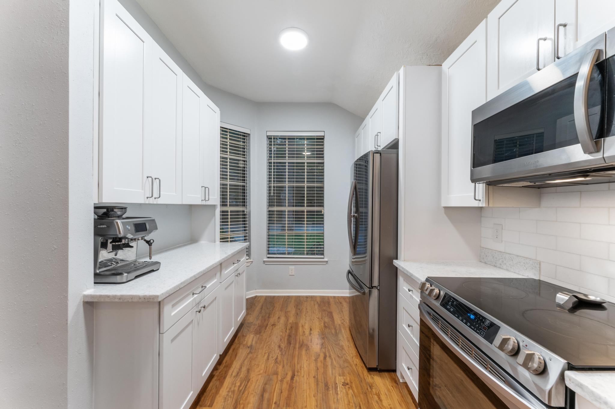 7764 Park Falls Drive