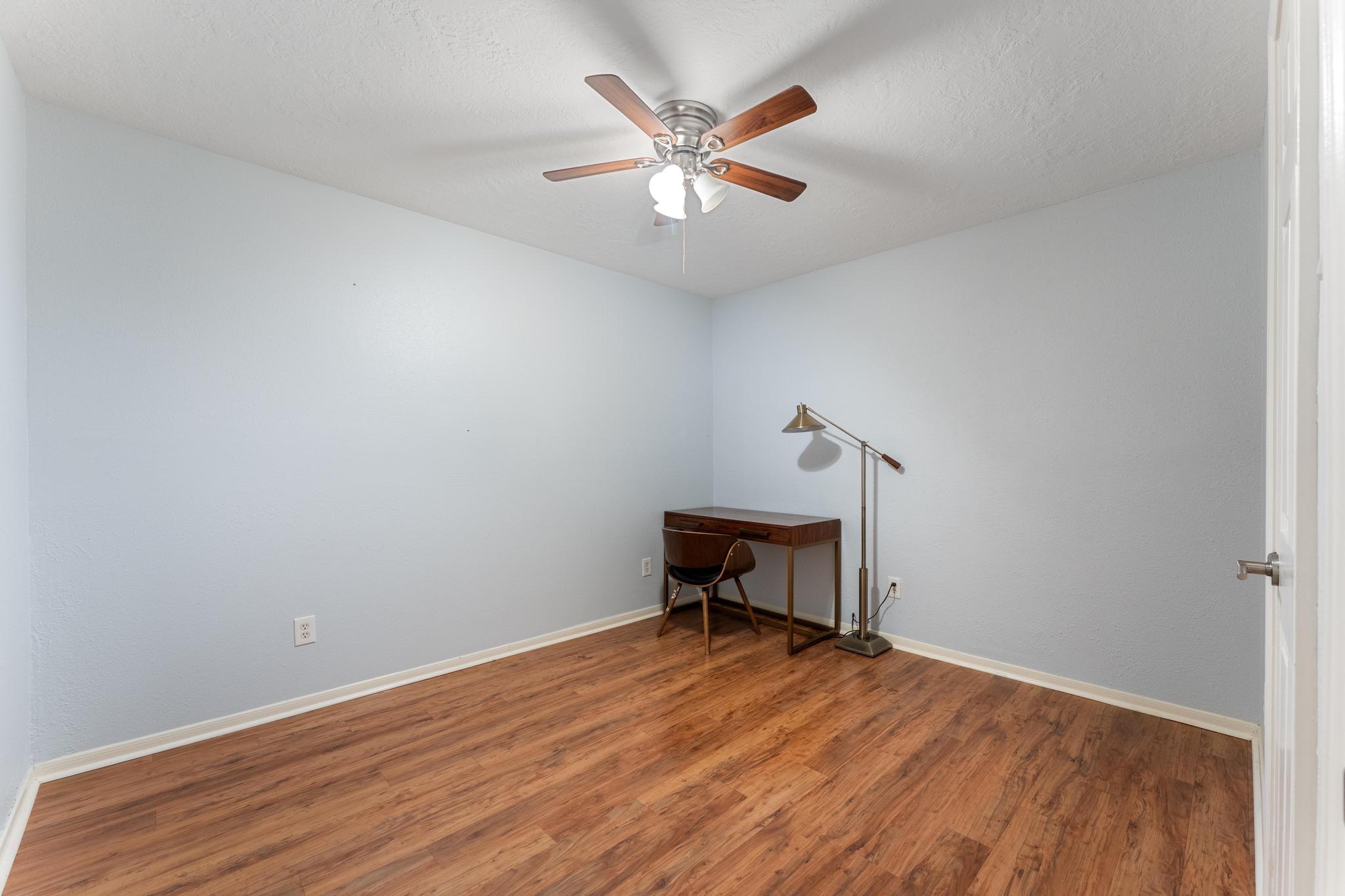 7764 Park Falls Drive