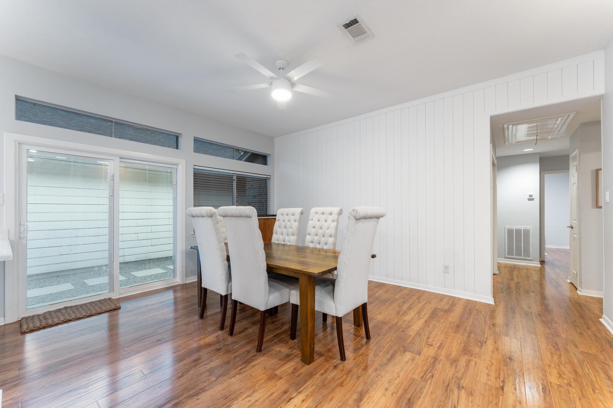 7764 Park Falls Drive