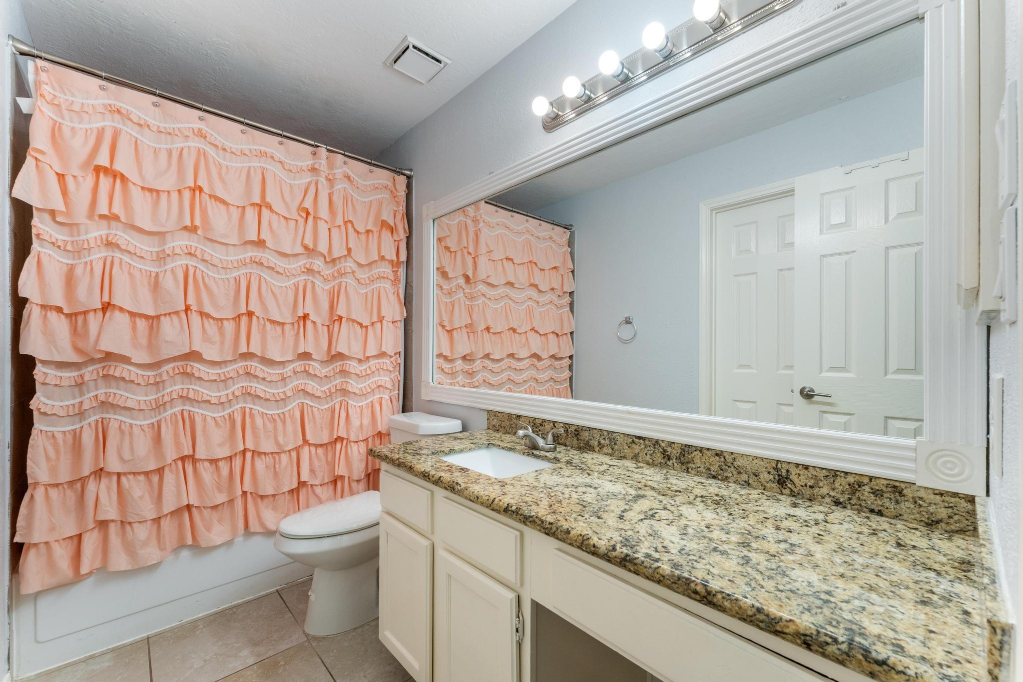 7764 Park Falls Drive