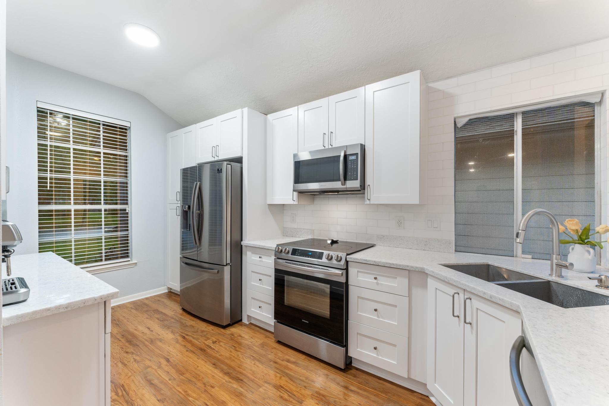 7764 Park Falls Drive