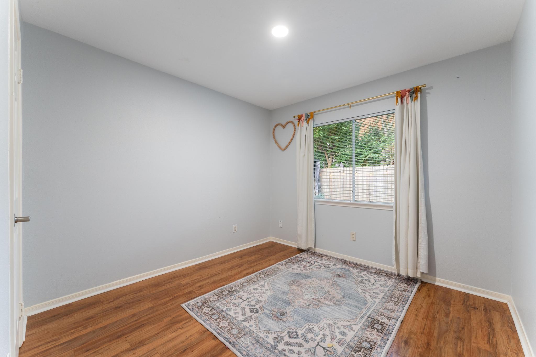 7764 Park Falls Drive