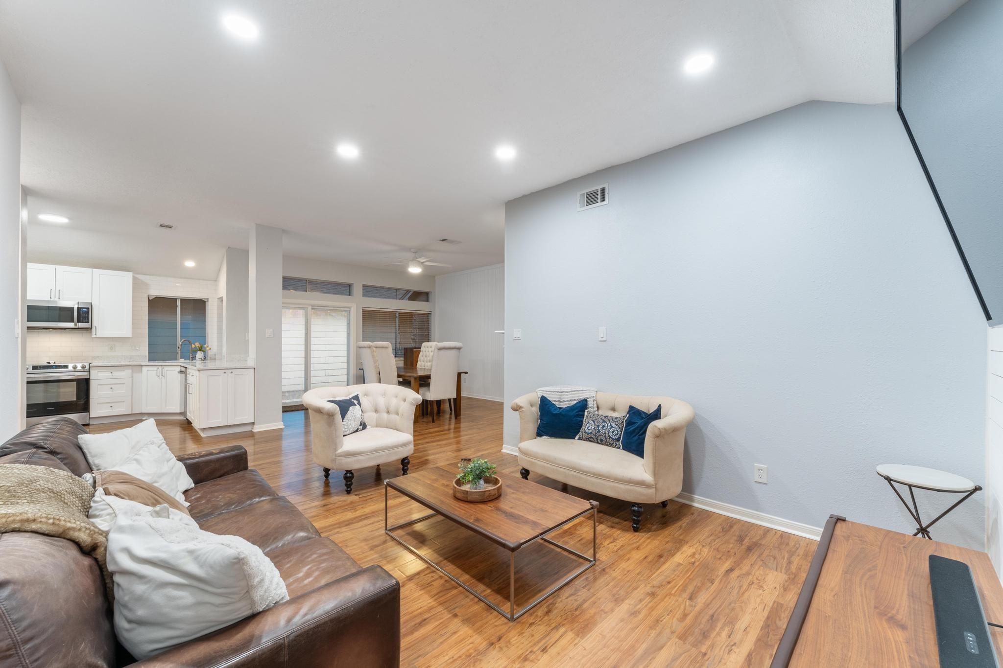 7764 Park Falls Drive