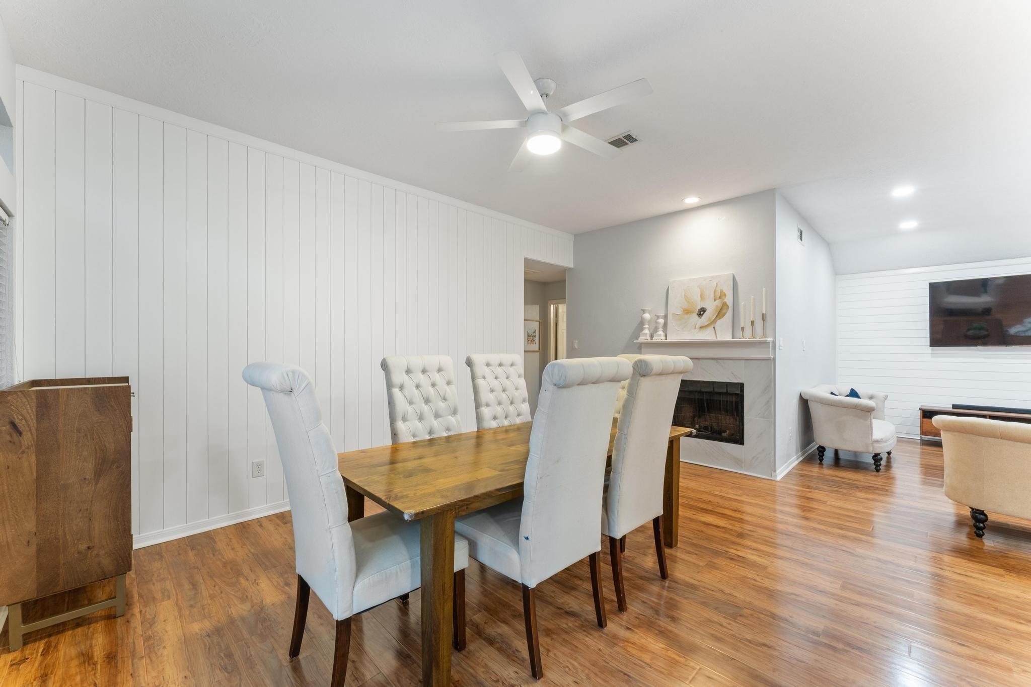 7764 Park Falls Drive