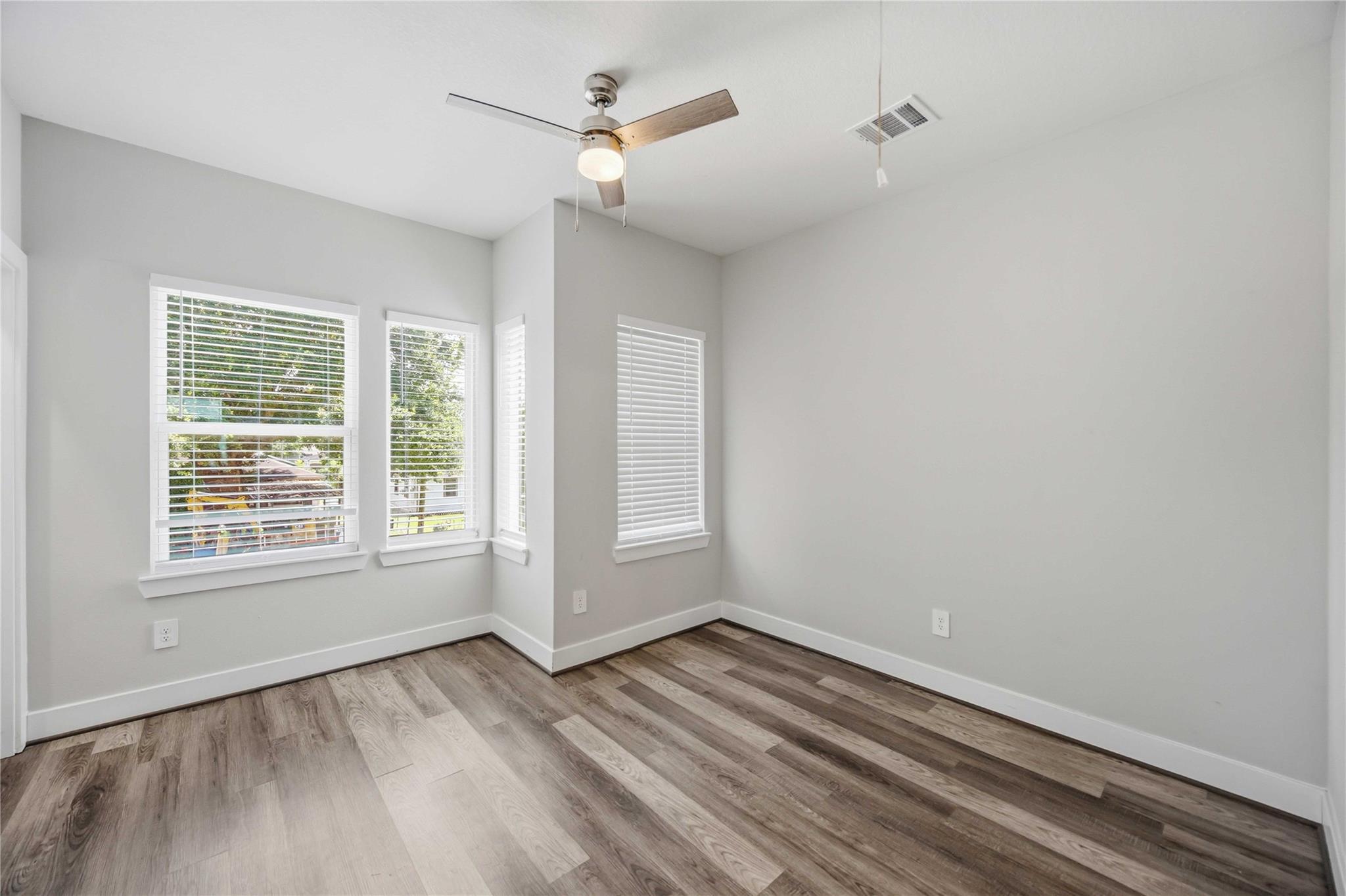 5329 Higgins Street Unit: A/B