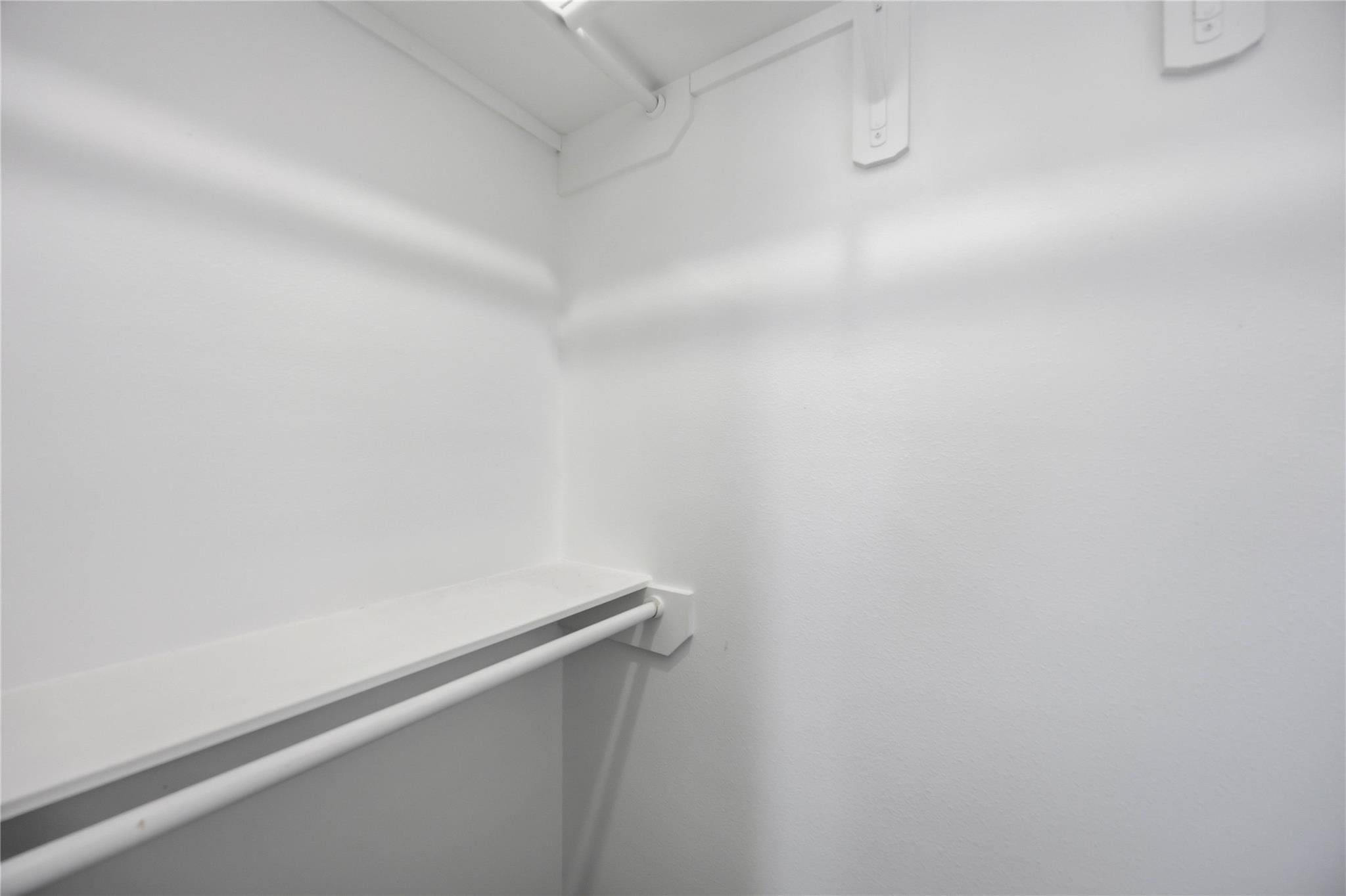 5329 Higgins Street Unit: A/B
