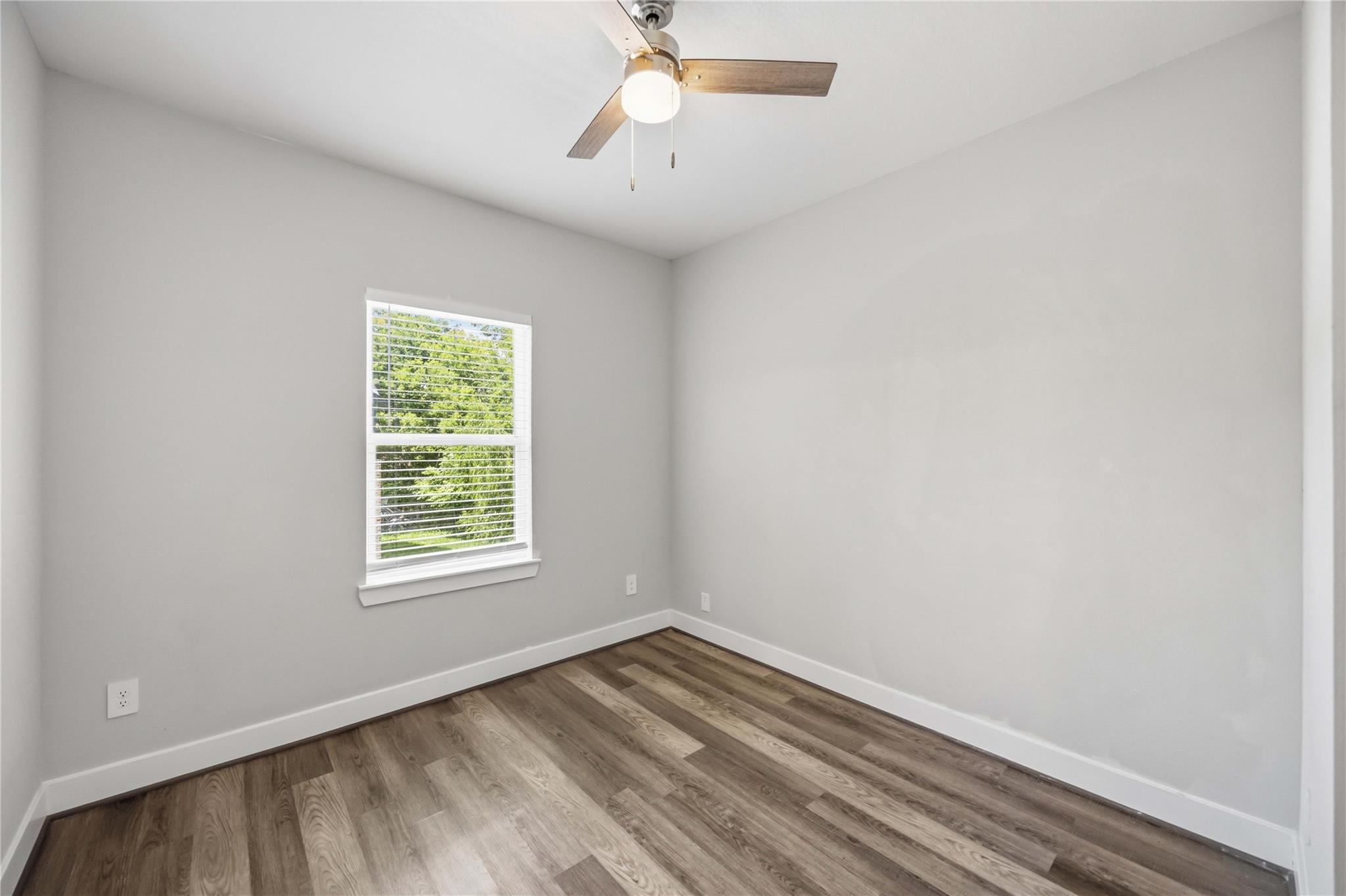 5329 Higgins Street Unit: A/B