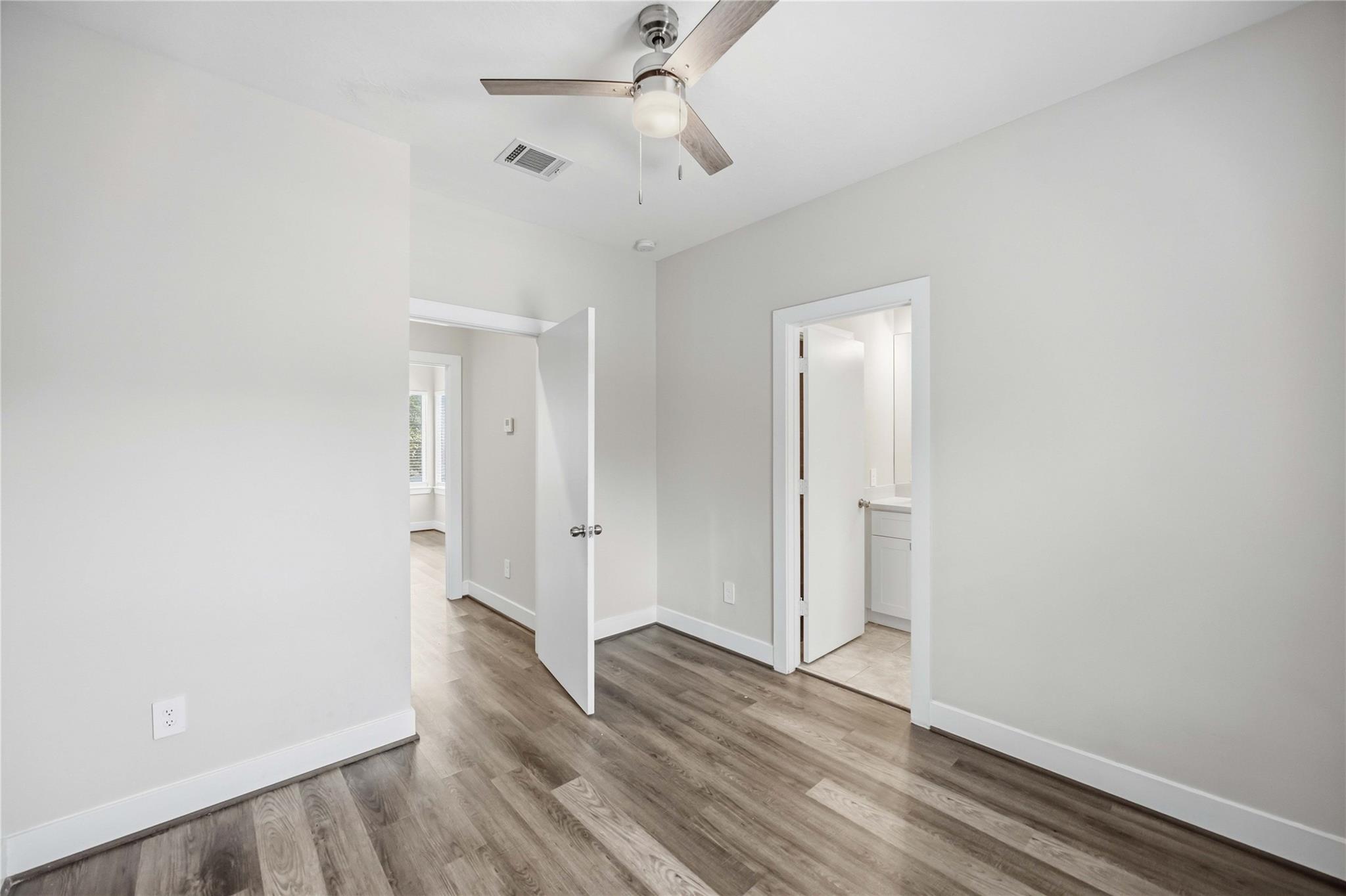 5329 Higgins Street Unit: A/B