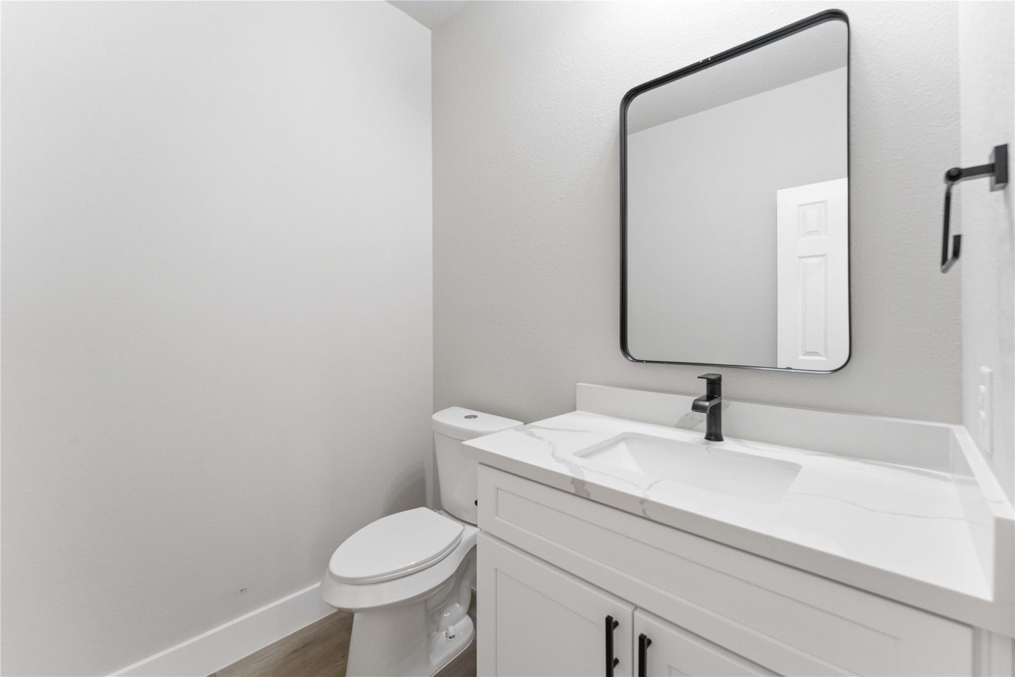 5420 Lynnfield Street, Houston Unit: A/B