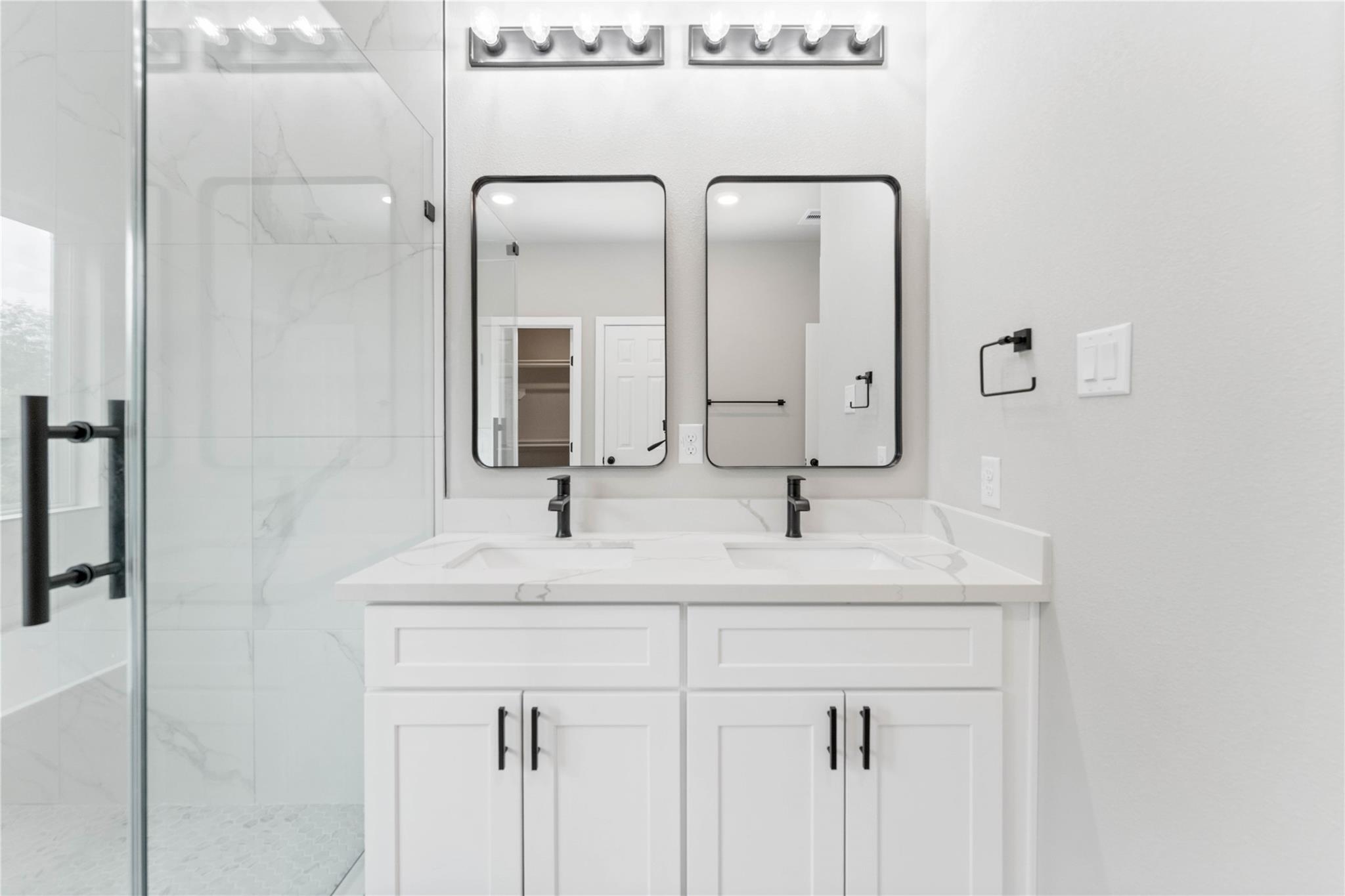 5420 Lynnfield Street, Houston Unit: A/B