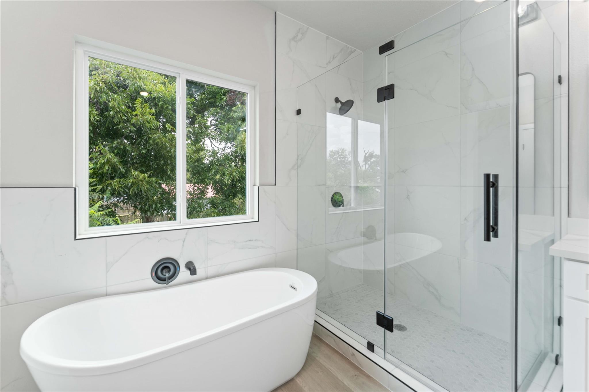 5420 Lynnfield Street, Houston Unit: A/B