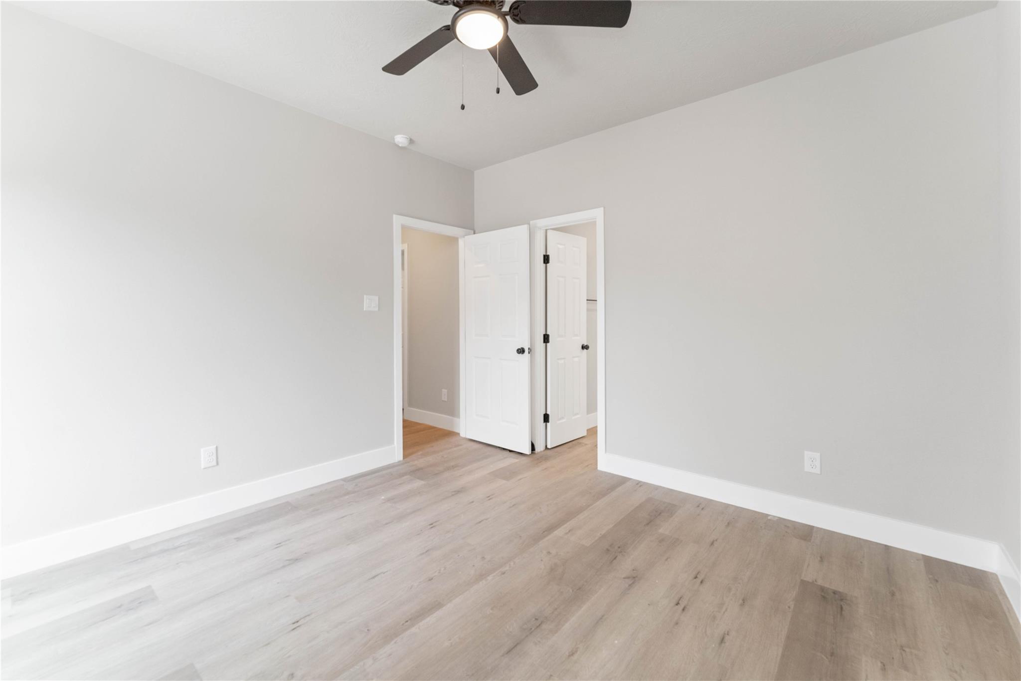 5420 Lynnfield Street, Houston Unit: A/B