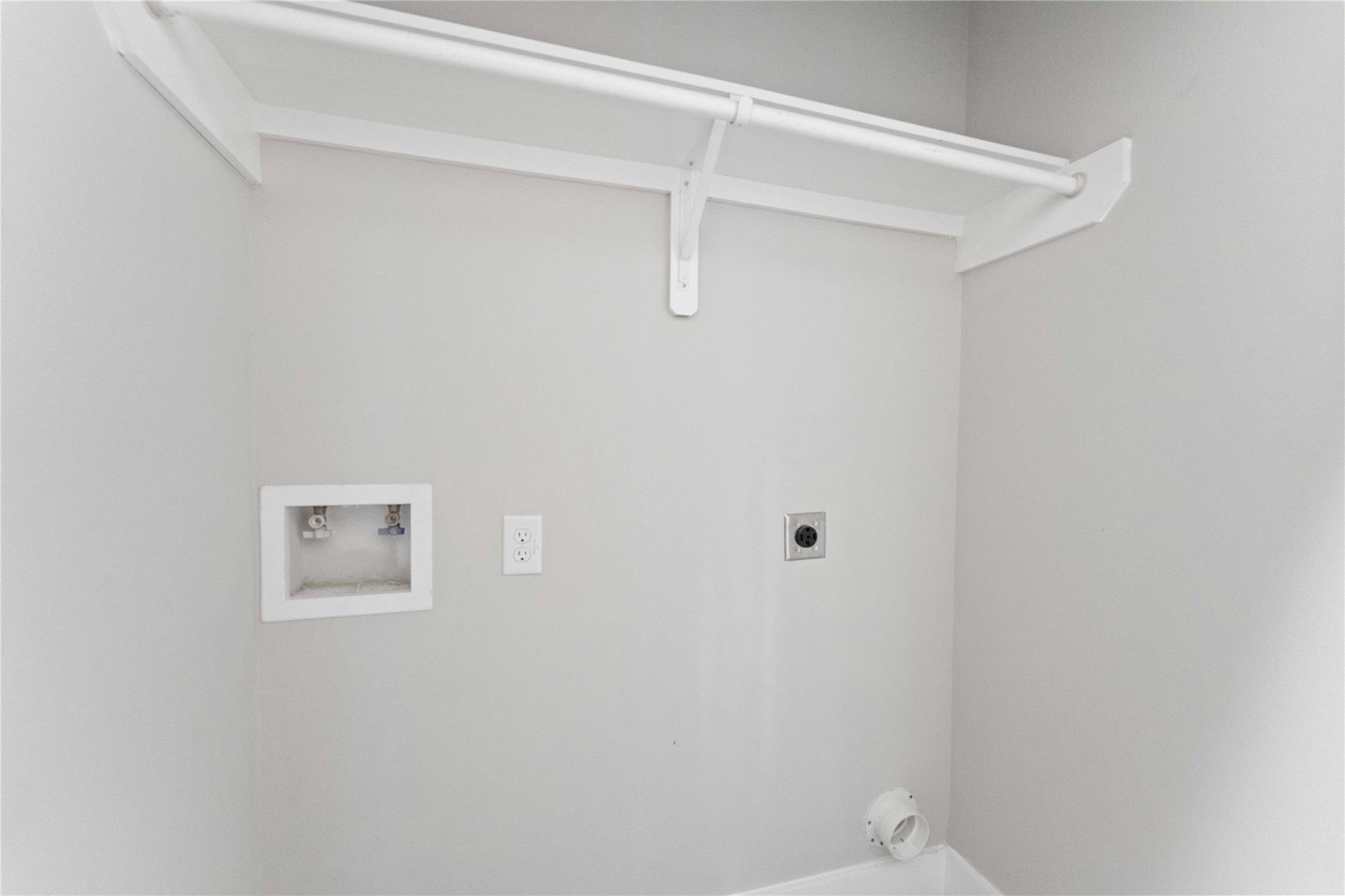 5420 Lynnfield Street, Houston Unit: A/B